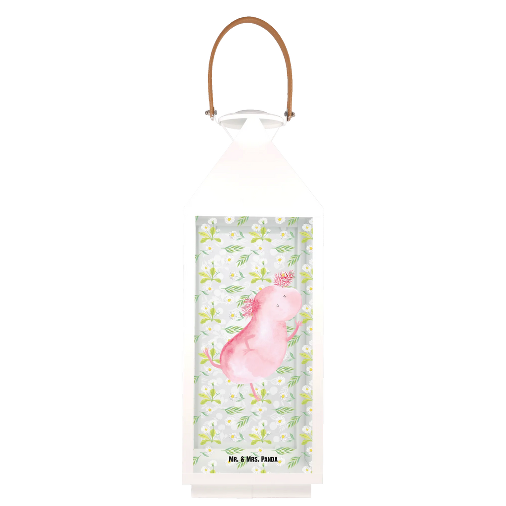 Deko Laterne Axolotl Tanzen Laterne Klassisch, Laterne Minimalistisch, Windlicht, Laterne Mit Spiegelglas, Laternen-Set, Hängelaterne Deko, Laterne Vintage, Laterne Shabby Chic, Laterne Romantisch, Laterne Weiß, Laterne Rustikal, Leuchten, Laterne Orientalisch, Laterne Zum Stellen, Laterne Spülmaschinenfest (Glas), Laterne Beleuchtet, Laterne Mit Blumenmotiv, Laternenlicht, LED-Laterne, Windlichtlaterne, Laterne Skandinavisch, Holzlaterne, Outdoor-Laterne, Laterne Mit Griff, Metalllaterne, Metall Laterne, Kerzenlaterne, Laternenwindlicht, Laterne XXL, Lichterlaterne, Terrasse-Laterne, Deko Laterne, Tischlaterne, Laterne Mit Motiv, Laterne Modern, Laterne Pastellfarben, Innenraum-Laterne, Dekolaterne, Laterne Landhausstil, Laterne Mit Muster, Laterne Maritim, Glaslaterne, Lichterkettenlaterne, Hängeleuchte, Laterne Klein, Laterne Wind- und Wetterfest, Teelichthalter Laterne, Laterne Zum Hängen, Laterne Mit Sternenmuster, Laterne Deko, Axolotl, Molch, Lurche, Axolot, Schwanzlurch, Beste Freundin, Verrückt, Lurch, Sterne, Dachschaden, Freundin