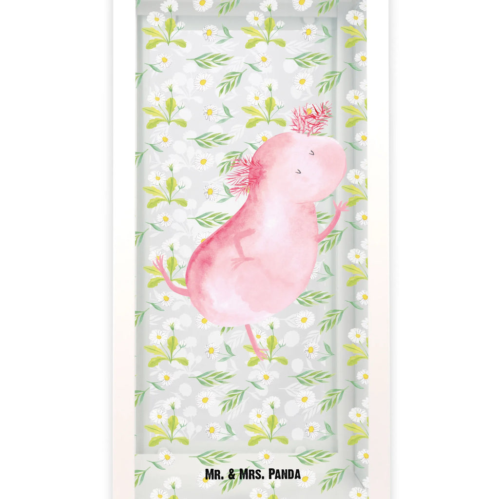 Deko Laterne Axolotl Tanzen Laterne Klassisch, Laterne Minimalistisch, Windlicht, Laterne Mit Spiegelglas, Laternen-Set, Hängelaterne Deko, Laterne Vintage, Laterne Shabby Chic, Laterne Romantisch, Laterne Weiß, Laterne Rustikal, Leuchten, Laterne Orientalisch, Laterne Zum Stellen, Laterne Spülmaschinenfest (Glas), Laterne Beleuchtet, Laterne Mit Blumenmotiv, Laternenlicht, LED-Laterne, Windlichtlaterne, Laterne Skandinavisch, Holzlaterne, Outdoor-Laterne, Laterne Mit Griff, Metalllaterne, Metall Laterne, Kerzenlaterne, Laternenwindlicht, Laterne XXL, Lichterlaterne, Terrasse-Laterne, Deko Laterne, Tischlaterne, Laterne Mit Motiv, Laterne Modern, Laterne Pastellfarben, Innenraum-Laterne, Dekolaterne, Laterne Landhausstil, Laterne Mit Muster, Laterne Maritim, Glaslaterne, Lichterkettenlaterne, Hängeleuchte, Laterne Klein, Laterne Wind- und Wetterfest, Teelichthalter Laterne, Laterne Zum Hängen, Laterne Mit Sternenmuster, Laterne Deko, Axolotl, Molch, Lurche, Axolot, Schwanzlurch, Beste Freundin, Verrückt, Lurch, Sterne, Dachschaden, Freundin