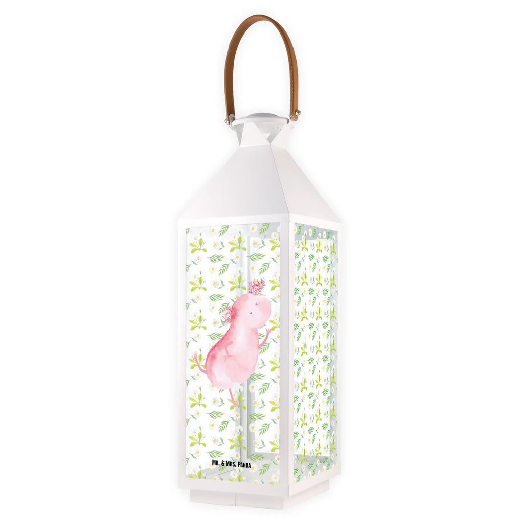 Deko Laterne Axolotl Tanzen Laterne Klassisch, Laterne Minimalistisch, Windlicht, Laterne Mit Spiegelglas, Laternen-Set, Hängelaterne Deko, Laterne Vintage, Laterne Shabby Chic, Laterne Romantisch, Laterne Weiß, Laterne Rustikal, Leuchten, Laterne Orientalisch, Laterne Zum Stellen, Laterne Spülmaschinenfest (Glas), Laterne Beleuchtet, Laterne Mit Blumenmotiv, Laternenlicht, LED-Laterne, Windlichtlaterne, Laterne Skandinavisch, Holzlaterne, Outdoor-Laterne, Laterne Mit Griff, Metalllaterne, Metall Laterne, Kerzenlaterne, Laternenwindlicht, Laterne XXL, Lichterlaterne, Terrasse-Laterne, Deko Laterne, Tischlaterne, Laterne Mit Motiv, Laterne Modern, Laterne Pastellfarben, Innenraum-Laterne, Dekolaterne, Laterne Landhausstil, Laterne Mit Muster, Laterne Maritim, Glaslaterne, Lichterkettenlaterne, Hängeleuchte, Laterne Klein, Laterne Wind- und Wetterfest, Teelichthalter Laterne, Laterne Zum Hängen, Laterne Mit Sternenmuster, Laterne Deko, Axolotl, Molch, Lurche, Axolot, Schwanzlurch, Beste Freundin, Verrückt, Lurch, Sterne, Dachschaden, Freundin