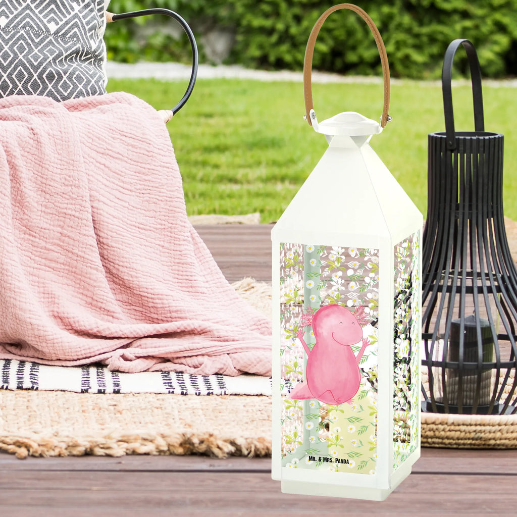 Deko Laterne Axolotl Hurra Metalllaterne, Teelichthalter Laterne, Metall Laterne, Lichterlaterne, Laterne Mit Motiv, Windlichtlaterne, Hängeleuchte, Laterne Klassisch, Laterne Weiß, Innenraum-Laterne, Laterne Shabby Chic, Holzlaterne, Tischlaterne, Dekolaterne, Laterne Spülmaschinenfest (Glas), Windlicht, Laternenwindlicht, Laterne Beleuchtet, Laterne Maritim, Laterne Vintage, Laterne Mit Muster, Laterne Rustikal, Laterne Landhausstil, Terrasse-Laterne, Laterne Minimalistisch, Laterne Mit Blumenmotiv, Glaslaterne, Laterne Zum Hängen, LED-Laterne, Laterne Modern, Laterne Mit Spiegelglas, Lichterkettenlaterne, Laterne Mit Sternenmuster, Laterne Deko, Laterne Zum Stellen, Laterne Wind- und Wetterfest, Hängelaterne Deko, Laterne XXL, Laterne Skandinavisch, Laterne Mit Griff, Leuchten, Laterne Pastellfarben, Laternen-Set, Laterne Klein, Kerzenlaterne, Laterne Romantisch, Outdoor-Laterne, Laterne Orientalisch, Deko Laterne, Laternenlicht, Molch, Axolotl, Axolot, Freude, Schwanzlurch, Fröhlich, Lurche, Zufriedenheit, Motivation, Lurch, Spaß