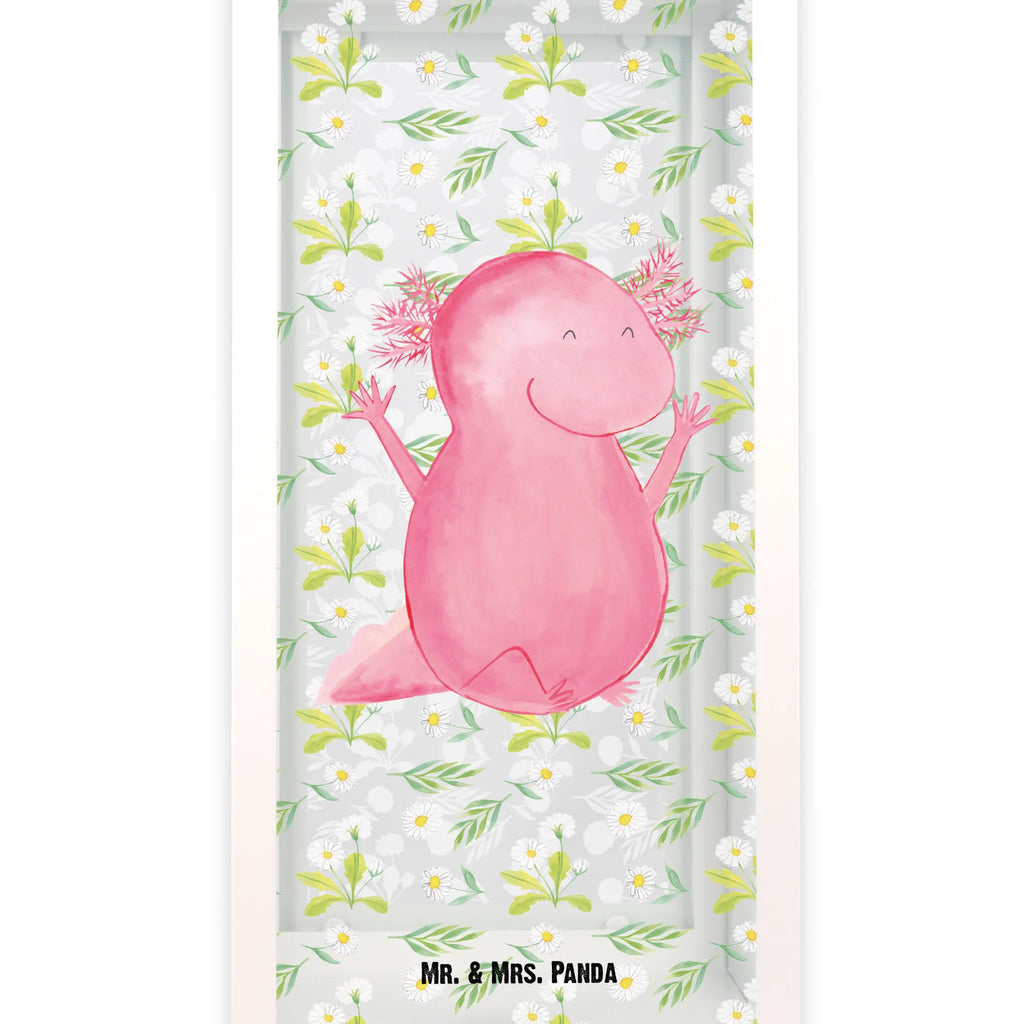 Deko Laterne Axolotl Hurra Metalllaterne, Teelichthalter Laterne, Metall Laterne, Lichterlaterne, Laterne Mit Motiv, Windlichtlaterne, Hängeleuchte, Laterne Klassisch, Laterne Weiß, Innenraum-Laterne, Laterne Shabby Chic, Holzlaterne, Tischlaterne, Dekolaterne, Laterne Spülmaschinenfest (Glas), Windlicht, Laternenwindlicht, Laterne Beleuchtet, Laterne Maritim, Laterne Vintage, Laterne Mit Muster, Laterne Rustikal, Laterne Landhausstil, Terrasse-Laterne, Laterne Minimalistisch, Laterne Mit Blumenmotiv, Glaslaterne, Laterne Zum Hängen, LED-Laterne, Laterne Modern, Laterne Mit Spiegelglas, Lichterkettenlaterne, Laterne Mit Sternenmuster, Laterne Deko, Laterne Zum Stellen, Laterne Wind- und Wetterfest, Hängelaterne Deko, Laterne XXL, Laterne Skandinavisch, Laterne Mit Griff, Leuchten, Laterne Pastellfarben, Laternen-Set, Laterne Klein, Kerzenlaterne, Laterne Romantisch, Outdoor-Laterne, Laterne Orientalisch, Deko Laterne, Laternenlicht, Molch, Axolotl, Axolot, Freude, Schwanzlurch, Fröhlich, Lurche, Zufriedenheit, Motivation, Lurch, Spaß