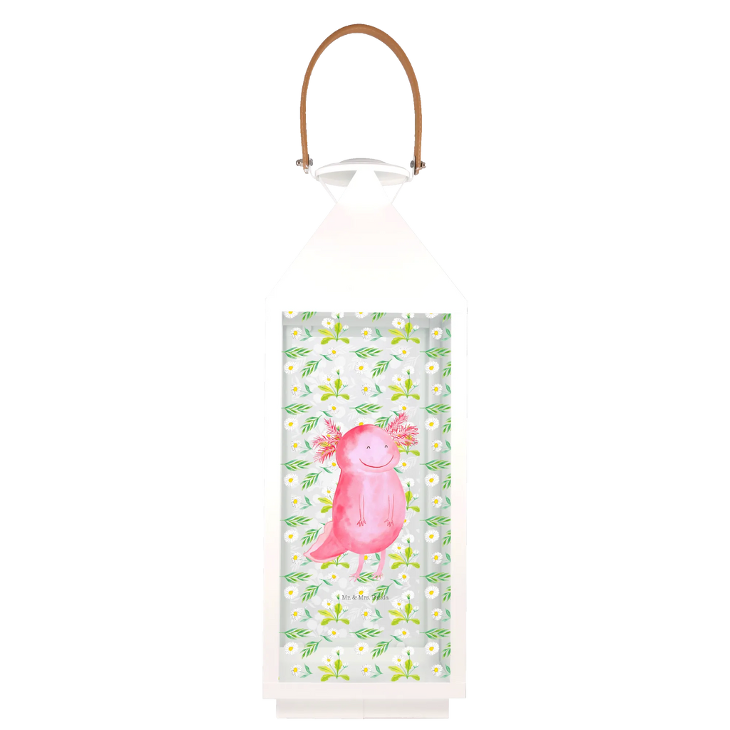 Deko Laterne Axolotl glücklich Metalllaterne, Laterne Orientalisch, Laterne Mit Muster, Laterne Shabby Chic, Laterne Rustikal, Laterne Deko, Laterne Mit Blumenmotiv, Laterne Beleuchtet, Glaslaterne, Laterne Mit Griff, Laterne Skandinavisch, Teelichthalter Laterne, Laterne Mit Spiegelglas, Windlicht, Hängelaterne Deko, Holzlaterne, Laternenlicht, Laterne Spülmaschinenfest (Glas), Laterne Vintage, Lichterkettenlaterne, Laterne Maritim, Kerzenlaterne, Leuchten, Laterne Mit Sternenmuster, Terrasse-Laterne, LED-Laterne, Laterne XXL, Lichterlaterne, Metall Laterne, Hängeleuchte, Laterne Modern, Windlichtlaterne, Dekolaterne, Deko Laterne, Laterne Zum Stellen, Innenraum-Laterne, Laterne Zum Hängen, Laterne Wind- und Wetterfest, Laterne Weiß, Tischlaterne, Laterne Klein, Laternenwindlicht, Laternen-Set, Laterne Romantisch, Laterne Mit Motiv, Laterne Landhausstil, Laterne Minimalistisch, Laterne Pastellfarben, Laterne Klassisch, Outdoor-Laterne, Molch, Axolotl, Axolot, Motivation, Lurche, Lurch, Schwanzlurch, Gute Laune