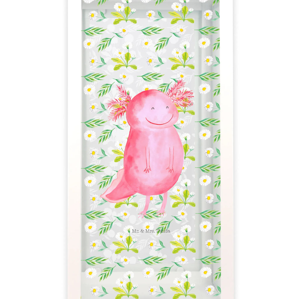 Deko Laterne Axolotl glücklich Metalllaterne, Laterne Orientalisch, Laterne Mit Muster, Laterne Shabby Chic, Laterne Rustikal, Laterne Deko, Laterne Mit Blumenmotiv, Laterne Beleuchtet, Glaslaterne, Laterne Mit Griff, Laterne Skandinavisch, Teelichthalter Laterne, Laterne Mit Spiegelglas, Windlicht, Hängelaterne Deko, Holzlaterne, Laternenlicht, Laterne Spülmaschinenfest (Glas), Laterne Vintage, Lichterkettenlaterne, Laterne Maritim, Kerzenlaterne, Leuchten, Laterne Mit Sternenmuster, Terrasse-Laterne, LED-Laterne, Laterne XXL, Lichterlaterne, Metall Laterne, Hängeleuchte, Laterne Modern, Windlichtlaterne, Dekolaterne, Deko Laterne, Laterne Zum Stellen, Innenraum-Laterne, Laterne Zum Hängen, Laterne Wind- und Wetterfest, Laterne Weiß, Tischlaterne, Laterne Klein, Laternenwindlicht, Laternen-Set, Laterne Romantisch, Laterne Mit Motiv, Laterne Landhausstil, Laterne Minimalistisch, Laterne Pastellfarben, Laterne Klassisch, Outdoor-Laterne, Molch, Axolotl, Axolot, Motivation, Lurche, Lurch, Schwanzlurch, Gute Laune