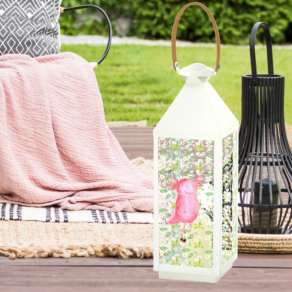 Deko Laterne Axolotl glücklich Metalllaterne, Laterne Orientalisch, Laterne Mit Muster, Laterne Shabby Chic, Laterne Rustikal, Laterne Deko, Laterne Mit Blumenmotiv, Laterne Beleuchtet, Glaslaterne, Laterne Mit Griff, Laterne Skandinavisch, Teelichthalter Laterne, Laterne Mit Spiegelglas, Windlicht, Hängelaterne Deko, Holzlaterne, Laternenlicht, Laterne Spülmaschinenfest (Glas), Laterne Vintage, Lichterkettenlaterne, Laterne Maritim, Kerzenlaterne, Leuchten, Laterne Mit Sternenmuster, Terrasse-Laterne, LED-Laterne, Laterne XXL, Lichterlaterne, Metall Laterne, Hängeleuchte, Laterne Modern, Windlichtlaterne, Dekolaterne, Deko Laterne, Laterne Zum Stellen, Innenraum-Laterne, Laterne Zum Hängen, Laterne Wind- und Wetterfest, Laterne Weiß, Tischlaterne, Laterne Klein, Laternenwindlicht, Laternen-Set, Laterne Romantisch, Laterne Mit Motiv, Laterne Landhausstil, Laterne Minimalistisch, Laterne Pastellfarben, Laterne Klassisch, Outdoor-Laterne, Molch, Axolotl, Axolot, Motivation, Lurche, Lurch, Schwanzlurch, Gute Laune