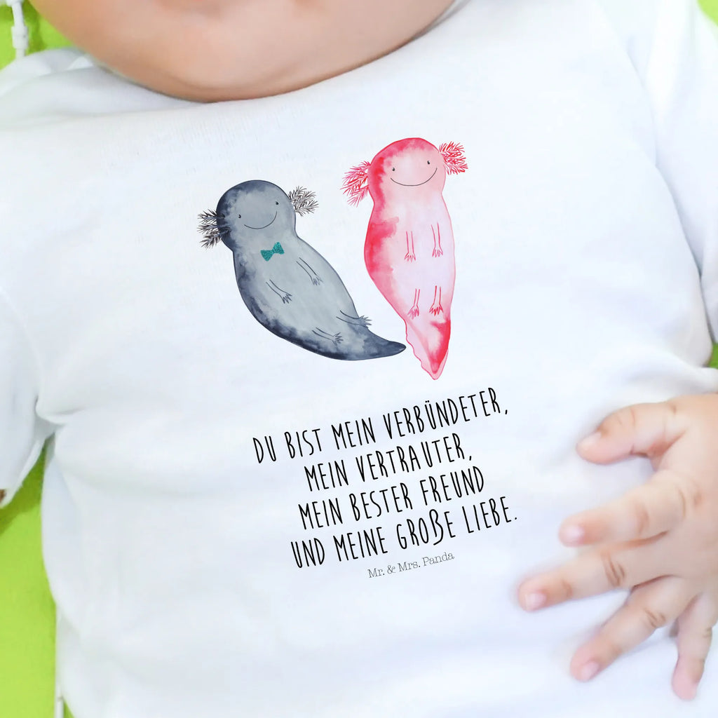 Organiczna koszulka dla niemowląt Axolotl Przyjaciółka Baby Langarmshirt, Baby Shirt Weiß, Baby Sweatshirt, Baby Kurzarmshirt, Baby Oberteil, Baby Top, Baby Shirt Pastell, Baby Hemd, Baby Shirt Mit Aufdruck, Baby Shirt Mit Motiv, Baby Shirt Mädchen, Baby Shirt Modern, Baby Bio Shirt, Baby Jerseyshirt, Baby Pullover, Baby Shirt Neutral, Baby Shirt Bunt, Baby Shirt Erstausstattung, Baby Shirt Geschenk, Süßes Baby Shirt, Baby Shirt Grau, Lustiges Baby Shirt, Baby Shirt Klassisch, Baby Shirt Gestreift, Baby Shirt Zur Geburt, Baby T-Shirt, Baby Shirt Unisex, Baby Shirt, Baby Shirt Mit Spruch, Baby Baumwollshirt, Baby Shirt Alltag, Baby Shirt Junge, Axolotl, Molch, Verlobter, Liebesbeweis, Ehemann, Axolot, Valentinstag, Schwanzlurch, Lurche, Liebe, Jahrestag, Lurch, Freund, Große Liebe