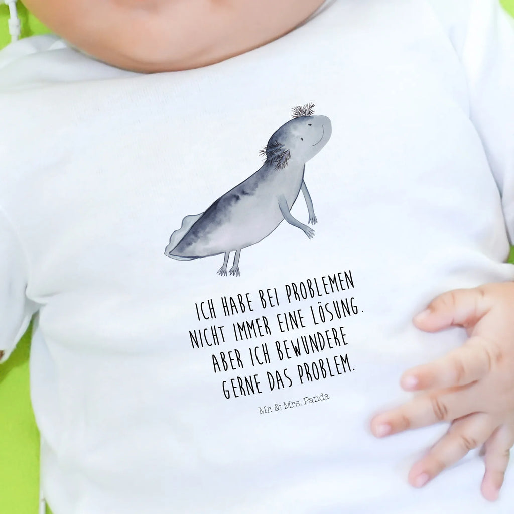 Organic Baby Shirt axolotl To swim Baby Shirt Mit Aufdruck, Baby Top, Baby Shirt Alltag, Baby Shirt, Baby Shirt Zur Geburt, Baby Shirt Mädchen, Baby Shirt Gestreift, Baby T-Shirt, Baby Bio Shirt, Baby Shirt Junge, Baby Langarmshirt, Baby Shirt Bunt, Baby Shirt Grau, Baby Jerseyshirt, Lustiges Baby Shirt, Baby Shirt Unisex, Baby Oberteil, Baby Kurzarmshirt, Baby Shirt Pastell, Baby Hemd, Baby Baumwollshirt, Baby Shirt Modern, Baby Shirt Weiß, Baby Shirt Geschenk, Süßes Baby Shirt, Baby Shirt Mit Spruch, Baby Sweatshirt, Baby Shirt Klassisch, Baby Pullover, Baby Shirt Mit Motiv, Baby Shirt Erstausstattung, Baby Shirt Neutral, Axolotl, Molch, Motivation, Lösungen, Lurche, Problem, Probleme, Axolot, Schwanzlurch, Lurch