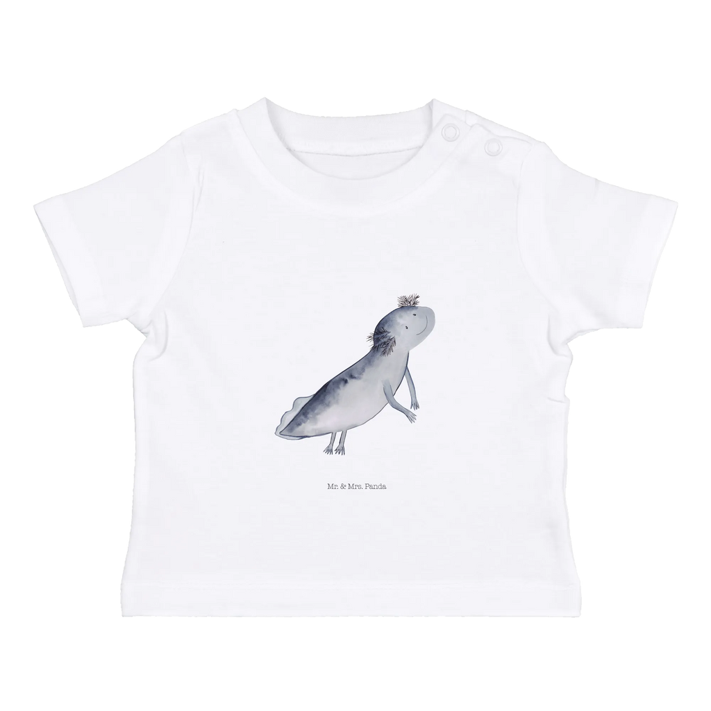 Organic Baby Shirt axolotl To swim Baby Shirt Mit Aufdruck, Baby Top, Baby Shirt Alltag, Baby Shirt, Baby Shirt Zur Geburt, Baby Shirt Mädchen, Baby Shirt Gestreift, Baby T-Shirt, Baby Bio Shirt, Baby Shirt Junge, Baby Langarmshirt, Baby Shirt Bunt, Baby Shirt Grau, Baby Jerseyshirt, Lustiges Baby Shirt, Baby Shirt Unisex, Baby Oberteil, Baby Kurzarmshirt, Baby Shirt Pastell, Baby Hemd, Baby Baumwollshirt, Baby Shirt Modern, Baby Shirt Weiß, Baby Shirt Geschenk, Süßes Baby Shirt, Baby Shirt Mit Spruch, Baby Sweatshirt, Baby Shirt Klassisch, Baby Pullover, Baby Shirt Mit Motiv, Baby Shirt Erstausstattung, Baby Shirt Neutral, Axolotl, Molch, Motivation, Lösungen, Lurche, Problem, Probleme, Axolot, Schwanzlurch, Lurch