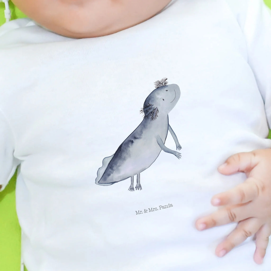 Organic Baby Shirt axolotl To swim Baby Shirt Mit Aufdruck, Baby Top, Baby Shirt Alltag, Baby Shirt, Baby Shirt Zur Geburt, Baby Shirt Mädchen, Baby Shirt Gestreift, Baby T-Shirt, Baby Bio Shirt, Baby Shirt Junge, Baby Langarmshirt, Baby Shirt Bunt, Baby Shirt Grau, Baby Jerseyshirt, Lustiges Baby Shirt, Baby Shirt Unisex, Baby Oberteil, Baby Kurzarmshirt, Baby Shirt Pastell, Baby Hemd, Baby Baumwollshirt, Baby Shirt Modern, Baby Shirt Weiß, Baby Shirt Geschenk, Süßes Baby Shirt, Baby Shirt Mit Spruch, Baby Sweatshirt, Baby Shirt Klassisch, Baby Pullover, Baby Shirt Mit Motiv, Baby Shirt Erstausstattung, Baby Shirt Neutral, Axolotl, Molch, Motivation, Lösungen, Lurche, Problem, Probleme, Axolot, Schwanzlurch, Lurch