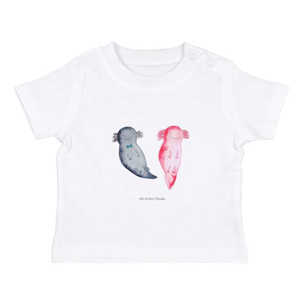 Organiczna koszulka dla niemowląt Axolotl Przyjaciółka Baby Langarmshirt, Baby Shirt Weiß, Baby Sweatshirt, Baby Kurzarmshirt, Baby Oberteil, Baby Top, Baby Shirt Pastell, Baby Hemd, Baby Shirt Mit Aufdruck, Baby Shirt Mit Motiv, Baby Shirt Mädchen, Baby Shirt Modern, Baby Bio Shirt, Baby Jerseyshirt, Baby Pullover, Baby Shirt Neutral, Baby Shirt Bunt, Baby Shirt Erstausstattung, Baby Shirt Geschenk, Süßes Baby Shirt, Baby Shirt Grau, Lustiges Baby Shirt, Baby Shirt Klassisch, Baby Shirt Gestreift, Baby Shirt Zur Geburt, Baby T-Shirt, Baby Shirt Unisex, Baby Shirt, Baby Shirt Mit Spruch, Baby Baumwollshirt, Baby Shirt Alltag, Baby Shirt Junge, Axolotl, Molch, Verlobter, Liebesbeweis, Ehemann, Axolot, Valentinstag, Schwanzlurch, Lurche, Liebe, Jahrestag, Lurch, Freund, Große Liebe