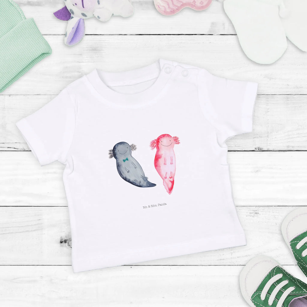 Organiczna koszulka dla niemowląt Axolotl Przyjaciółka Baby Langarmshirt, Baby Shirt Weiß, Baby Sweatshirt, Baby Kurzarmshirt, Baby Oberteil, Baby Top, Baby Shirt Pastell, Baby Hemd, Baby Shirt Mit Aufdruck, Baby Shirt Mit Motiv, Baby Shirt Mädchen, Baby Shirt Modern, Baby Bio Shirt, Baby Jerseyshirt, Baby Pullover, Baby Shirt Neutral, Baby Shirt Bunt, Baby Shirt Erstausstattung, Baby Shirt Geschenk, Süßes Baby Shirt, Baby Shirt Grau, Lustiges Baby Shirt, Baby Shirt Klassisch, Baby Shirt Gestreift, Baby Shirt Zur Geburt, Baby T-Shirt, Baby Shirt Unisex, Baby Shirt, Baby Shirt Mit Spruch, Baby Baumwollshirt, Baby Shirt Alltag, Baby Shirt Junge, Axolotl, Molch, Verlobter, Liebesbeweis, Ehemann, Axolot, Valentinstag, Schwanzlurch, Lurche, Liebe, Jahrestag, Lurch, Freund, Große Liebe