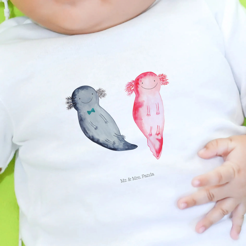 Organiczna koszulka dla niemowląt Axolotl Przyjaciółka Baby Langarmshirt, Baby Shirt Weiß, Baby Sweatshirt, Baby Kurzarmshirt, Baby Oberteil, Baby Top, Baby Shirt Pastell, Baby Hemd, Baby Shirt Mit Aufdruck, Baby Shirt Mit Motiv, Baby Shirt Mädchen, Baby Shirt Modern, Baby Bio Shirt, Baby Jerseyshirt, Baby Pullover, Baby Shirt Neutral, Baby Shirt Bunt, Baby Shirt Erstausstattung, Baby Shirt Geschenk, Süßes Baby Shirt, Baby Shirt Grau, Lustiges Baby Shirt, Baby Shirt Klassisch, Baby Shirt Gestreift, Baby Shirt Zur Geburt, Baby T-Shirt, Baby Shirt Unisex, Baby Shirt, Baby Shirt Mit Spruch, Baby Baumwollshirt, Baby Shirt Alltag, Baby Shirt Junge, Axolotl, Molch, Verlobter, Liebesbeweis, Ehemann, Axolot, Valentinstag, Schwanzlurch, Lurche, Liebe, Jahrestag, Lurch, Freund, Große Liebe