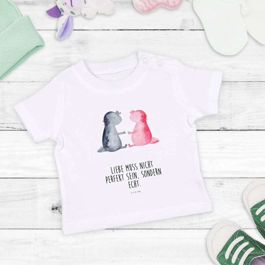 Organic Baby Shirt axolotl Love Baby Kurzarmshirt, Baby Shirt Bunt, Lustiges Baby Shirt, Baby Bio Shirt, Baby Oberteil, Süßes Baby Shirt, Baby Shirt, Baby Shirt Zur Geburt, Baby Shirt Klassisch, Baby Shirt Pastell, Baby Jerseyshirt, Baby Shirt Weiß, Baby Shirt Mit Motiv, Baby Shirt Modern, Baby Pullover, Baby Sweatshirt, Baby Shirt Mit Aufdruck, Baby Top, Baby Shirt Mädchen, Baby Baumwollshirt, Baby Langarmshirt, Baby Shirt Geschenk, Baby T-Shirt, Baby Shirt Gestreift, Baby Shirt Mit Spruch, Baby Shirt Neutral, Baby Shirt Unisex, Baby Shirt Erstausstattung, Baby Shirt Junge, Baby Shirt Alltag, Baby Hemd, Baby Shirt Grau, Axolotl, Molch, Ehemann, Große Liebe, Liebe, Verlobter, Valentinstag, Axolot, Jahrestag, Lurch, Liebesbeweis, Freund, Schwanzlurch, Lurche