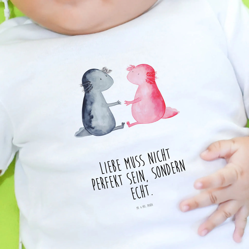 Organic Baby Shirt axolotl Love Baby Kurzarmshirt, Baby Shirt Bunt, Lustiges Baby Shirt, Baby Bio Shirt, Baby Oberteil, Süßes Baby Shirt, Baby Shirt, Baby Shirt Zur Geburt, Baby Shirt Klassisch, Baby Shirt Pastell, Baby Jerseyshirt, Baby Shirt Weiß, Baby Shirt Mit Motiv, Baby Shirt Modern, Baby Pullover, Baby Sweatshirt, Baby Shirt Mit Aufdruck, Baby Top, Baby Shirt Mädchen, Baby Baumwollshirt, Baby Langarmshirt, Baby Shirt Geschenk, Baby T-Shirt, Baby Shirt Gestreift, Baby Shirt Mit Spruch, Baby Shirt Neutral, Baby Shirt Unisex, Baby Shirt Erstausstattung, Baby Shirt Junge, Baby Shirt Alltag, Baby Hemd, Baby Shirt Grau, Axolotl, Molch, Ehemann, Große Liebe, Liebe, Verlobter, Valentinstag, Axolot, Jahrestag, Lurch, Liebesbeweis, Freund, Schwanzlurch, Lurche