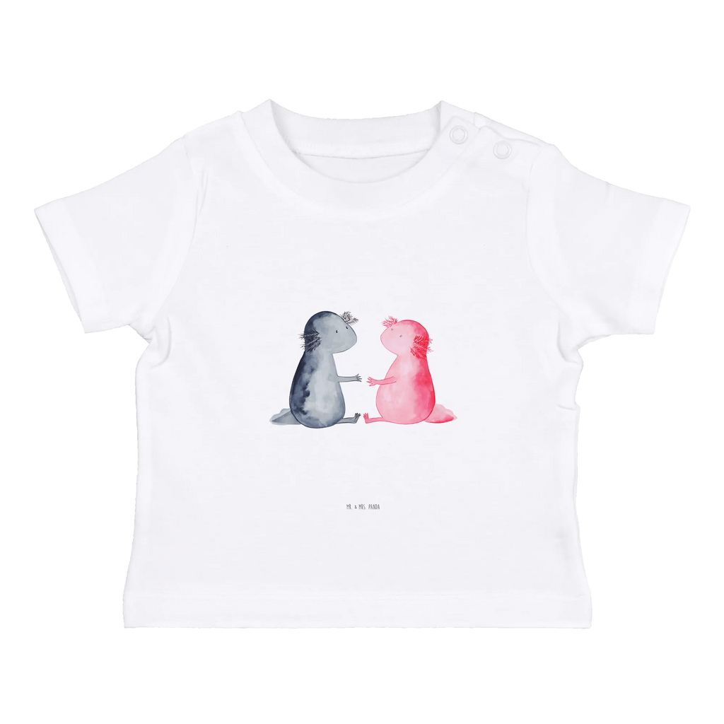 Organic Baby Shirt axolotl Love Baby Kurzarmshirt, Baby Shirt Bunt, Lustiges Baby Shirt, Baby Bio Shirt, Baby Oberteil, Süßes Baby Shirt, Baby Shirt, Baby Shirt Zur Geburt, Baby Shirt Klassisch, Baby Shirt Pastell, Baby Jerseyshirt, Baby Shirt Weiß, Baby Shirt Mit Motiv, Baby Shirt Modern, Baby Pullover, Baby Sweatshirt, Baby Shirt Mit Aufdruck, Baby Top, Baby Shirt Mädchen, Baby Baumwollshirt, Baby Langarmshirt, Baby Shirt Geschenk, Baby T-Shirt, Baby Shirt Gestreift, Baby Shirt Mit Spruch, Baby Shirt Neutral, Baby Shirt Unisex, Baby Shirt Erstausstattung, Baby Shirt Junge, Baby Shirt Alltag, Baby Hemd, Baby Shirt Grau, Axolotl, Molch, Ehemann, Große Liebe, Liebe, Verlobter, Valentinstag, Axolot, Jahrestag, Lurch, Liebesbeweis, Freund, Schwanzlurch, Lurche