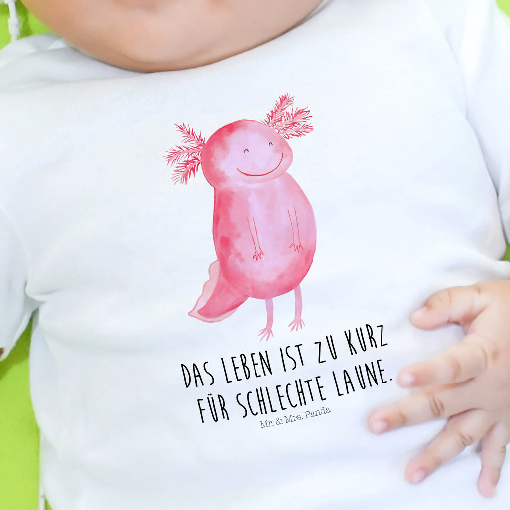 Organic Baby Shirt Axolotl Glücklich Baby Baumwollshirt, Baby Hemd, Baby Shirt Gestreift, Baby Shirt Grau, Baby Shirt Mit Spruch, Baby Kurzarmshirt, Baby Shirt Klassisch, Baby Top, Baby Shirt Junge, Baby Shirt Neutral, Baby Shirt Erstausstattung, Baby Sweatshirt, Baby Shirt Mit Motiv, Baby Shirt Mädchen, Baby Shirt Mit Aufdruck, Baby Shirt Bunt, Baby Shirt Unisex, Baby Jerseyshirt, Baby Shirt Alltag, Baby Shirt Pastell, Süßes Baby Shirt, Baby Shirt Weiß, Baby Oberteil, Baby Shirt Modern, Baby Bio Shirt, Lustiges Baby Shirt, Baby Shirt Geschenk, Baby Shirt, Baby Shirt Zur Geburt, Baby T-Shirt, Baby Langarmshirt, Baby Pullover, Axolotl, Molch, gute Laune, Schwanzlurch, Lurch, Lurche, Motivation, Axolot