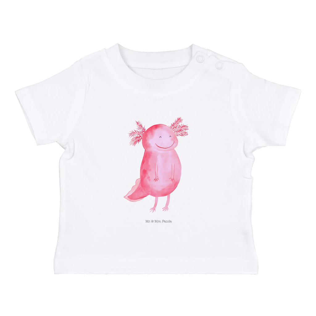 Organic Baby Shirt Axolotl Glücklich Baby Baumwollshirt, Baby Hemd, Baby Shirt Gestreift, Baby Shirt Grau, Baby Shirt Mit Spruch, Baby Kurzarmshirt, Baby Shirt Klassisch, Baby Top, Baby Shirt Junge, Baby Shirt Neutral, Baby Shirt Erstausstattung, Baby Sweatshirt, Baby Shirt Mit Motiv, Baby Shirt Mädchen, Baby Shirt Mit Aufdruck, Baby Shirt Bunt, Baby Shirt Unisex, Baby Jerseyshirt, Baby Shirt Alltag, Baby Shirt Pastell, Süßes Baby Shirt, Baby Shirt Weiß, Baby Oberteil, Baby Shirt Modern, Baby Bio Shirt, Lustiges Baby Shirt, Baby Shirt Geschenk, Baby Shirt, Baby Shirt Zur Geburt, Baby T-Shirt, Baby Langarmshirt, Baby Pullover, Axolotl, Molch, gute Laune, Schwanzlurch, Lurch, Lurche, Motivation, Axolot