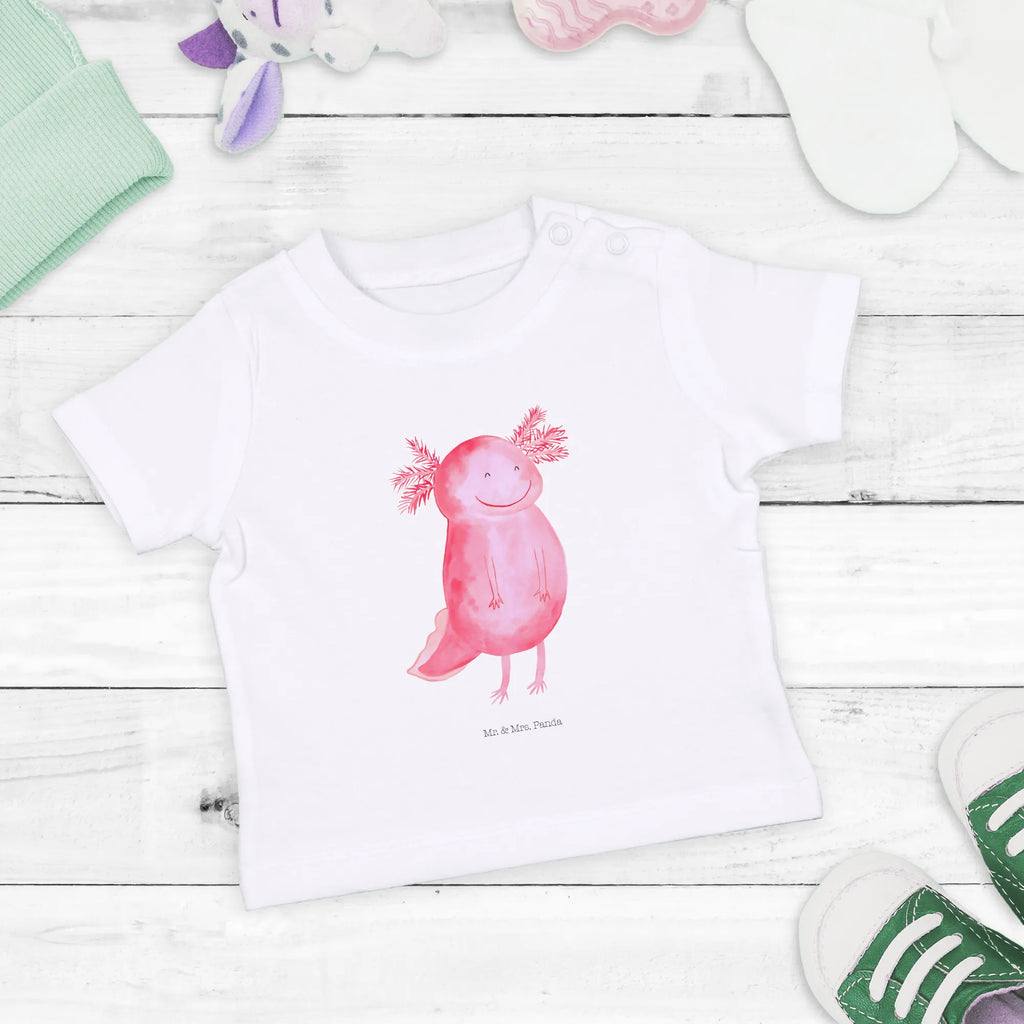 Organic Baby Shirt Axolotl Glücklich Baby Baumwollshirt, Baby Hemd, Baby Shirt Gestreift, Baby Shirt Grau, Baby Shirt Mit Spruch, Baby Kurzarmshirt, Baby Shirt Klassisch, Baby Top, Baby Shirt Junge, Baby Shirt Neutral, Baby Shirt Erstausstattung, Baby Sweatshirt, Baby Shirt Mit Motiv, Baby Shirt Mädchen, Baby Shirt Mit Aufdruck, Baby Shirt Bunt, Baby Shirt Unisex, Baby Jerseyshirt, Baby Shirt Alltag, Baby Shirt Pastell, Süßes Baby Shirt, Baby Shirt Weiß, Baby Oberteil, Baby Shirt Modern, Baby Bio Shirt, Lustiges Baby Shirt, Baby Shirt Geschenk, Baby Shirt, Baby Shirt Zur Geburt, Baby T-Shirt, Baby Langarmshirt, Baby Pullover, Axolotl, Molch, gute Laune, Schwanzlurch, Lurch, Lurche, Motivation, Axolot