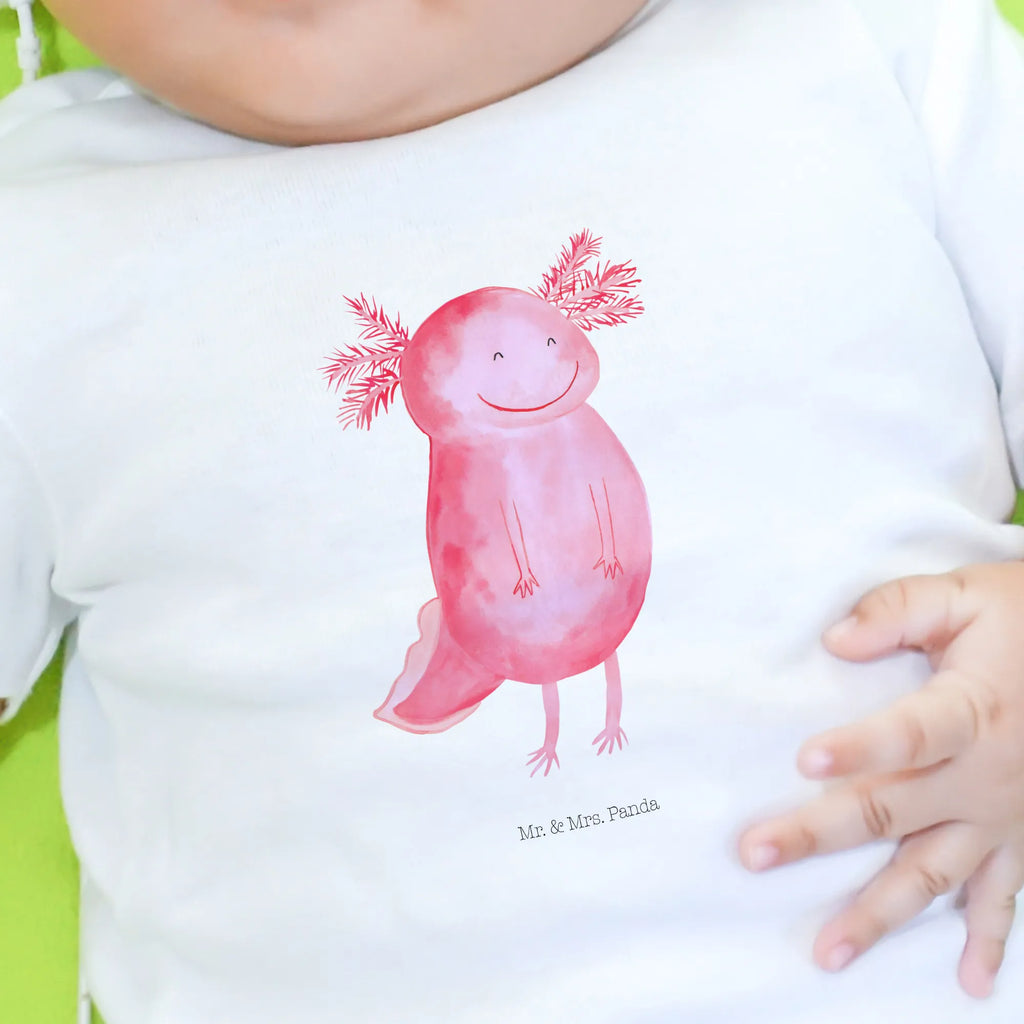 Organic Baby Shirt Axolotl Glücklich Baby Baumwollshirt, Baby Hemd, Baby Shirt Gestreift, Baby Shirt Grau, Baby Shirt Mit Spruch, Baby Kurzarmshirt, Baby Shirt Klassisch, Baby Top, Baby Shirt Junge, Baby Shirt Neutral, Baby Shirt Erstausstattung, Baby Sweatshirt, Baby Shirt Mit Motiv, Baby Shirt Mädchen, Baby Shirt Mit Aufdruck, Baby Shirt Bunt, Baby Shirt Unisex, Baby Jerseyshirt, Baby Shirt Alltag, Baby Shirt Pastell, Süßes Baby Shirt, Baby Shirt Weiß, Baby Oberteil, Baby Shirt Modern, Baby Bio Shirt, Lustiges Baby Shirt, Baby Shirt Geschenk, Baby Shirt, Baby Shirt Zur Geburt, Baby T-Shirt, Baby Langarmshirt, Baby Pullover, Axolotl, Molch, gute Laune, Schwanzlurch, Lurch, Lurche, Motivation, Axolot