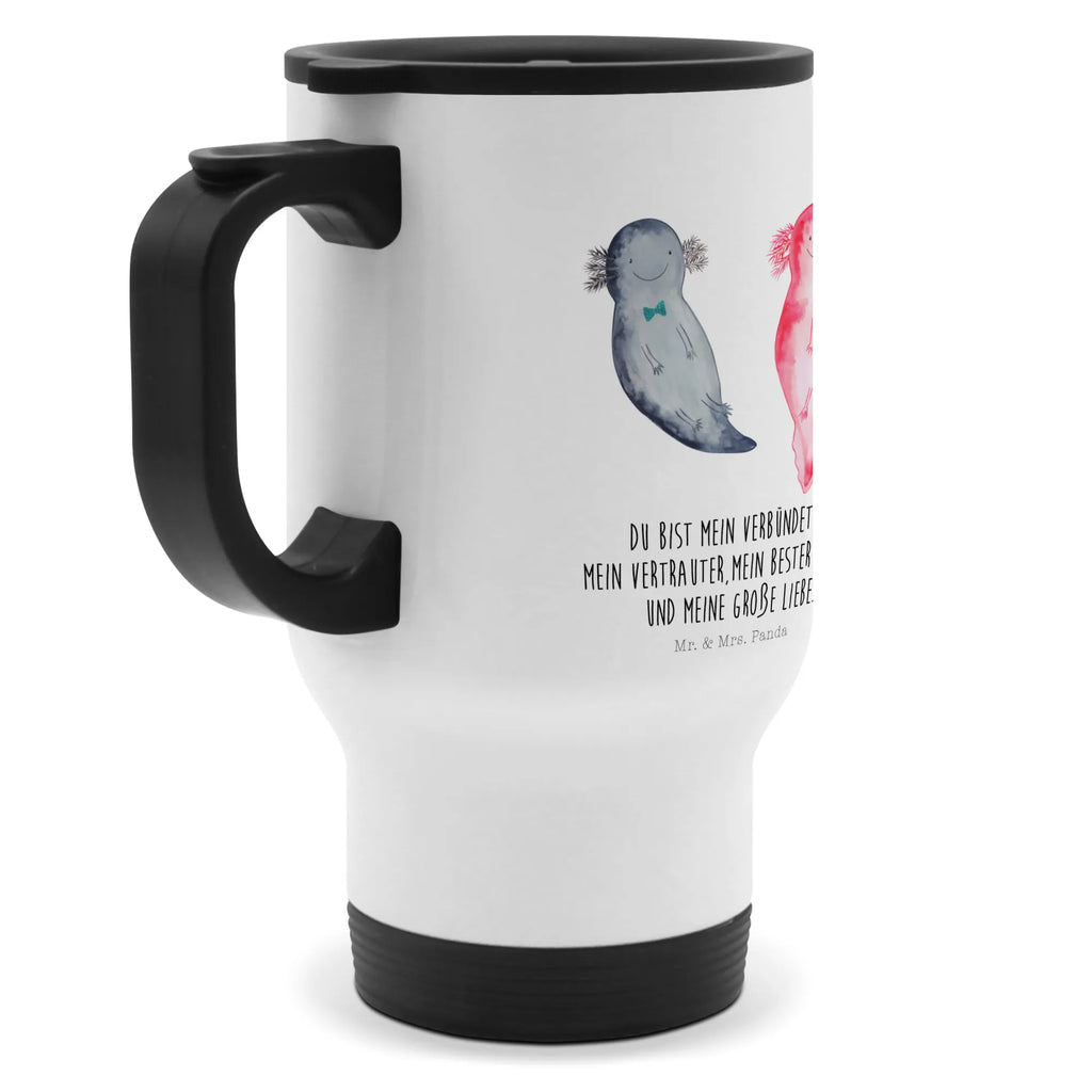Insulated mug axolotl Girlfriend Isolierbecher, To Go Becher, edelstahl thermobecher, getränkebecher, kaffee tasse to go, auto thermobecher, Thermobecher Für Tee, Edelstahlbecher, reise thermobecher, kaffeebecher mit deckel, heißgetränke becher, edelstahl to go becher, Coffee To Go Becher, Thermobecher mit Henkel, Kaffeebecher To Go, tea to go becher, Trinkbecher To Go, outdoor thermobecher, Thermobecher Tee, camping thermobecher, Thermo Kaffeebecher, becher coffee to go, Thermobecher Mit Deckel, Reisebecher, Thermobecher Mit Spruch, Thermostasse mit Henkel, Thermobecher Für Unterwegs, edelstahl isolierbecher, Edelstahl Kaffeebecher, Kaffeebecher, Umweltfreundlicher Thermobecher, Warmhaltebecher, Becher Für Unterwegs, Thermobecher Edelstahl, thermosbecher, Thermobecher Für Kaffee, Becher, Trinkbecher, Thermobecher To Go, trinkbecher mit deckel, Isolierbecher Edelstahl, Edelstahl Trinkbecher, wanderbecher, isolier trinkbecher, Coffee To Go Cup, Coffee Mug, Isolierbecher To Go, Thermobecher Auslaufsicher, kaffee isolierbecher, isolierbecher mit deckel, Thermobecher Mit Motiv, kaffeebecher für unterwegs, isolier kaffeebecher, Travel Mug, Teebecher, thermos tasse, Thermobecher Auto, Axolotl, Molch, Axolot, Lurche, Liebe, Liebesbeweis, Lurch, Freund, Große Liebe, Jahrestag, Valentinstag, Ehemann, Verlobter, Schwanzlurch