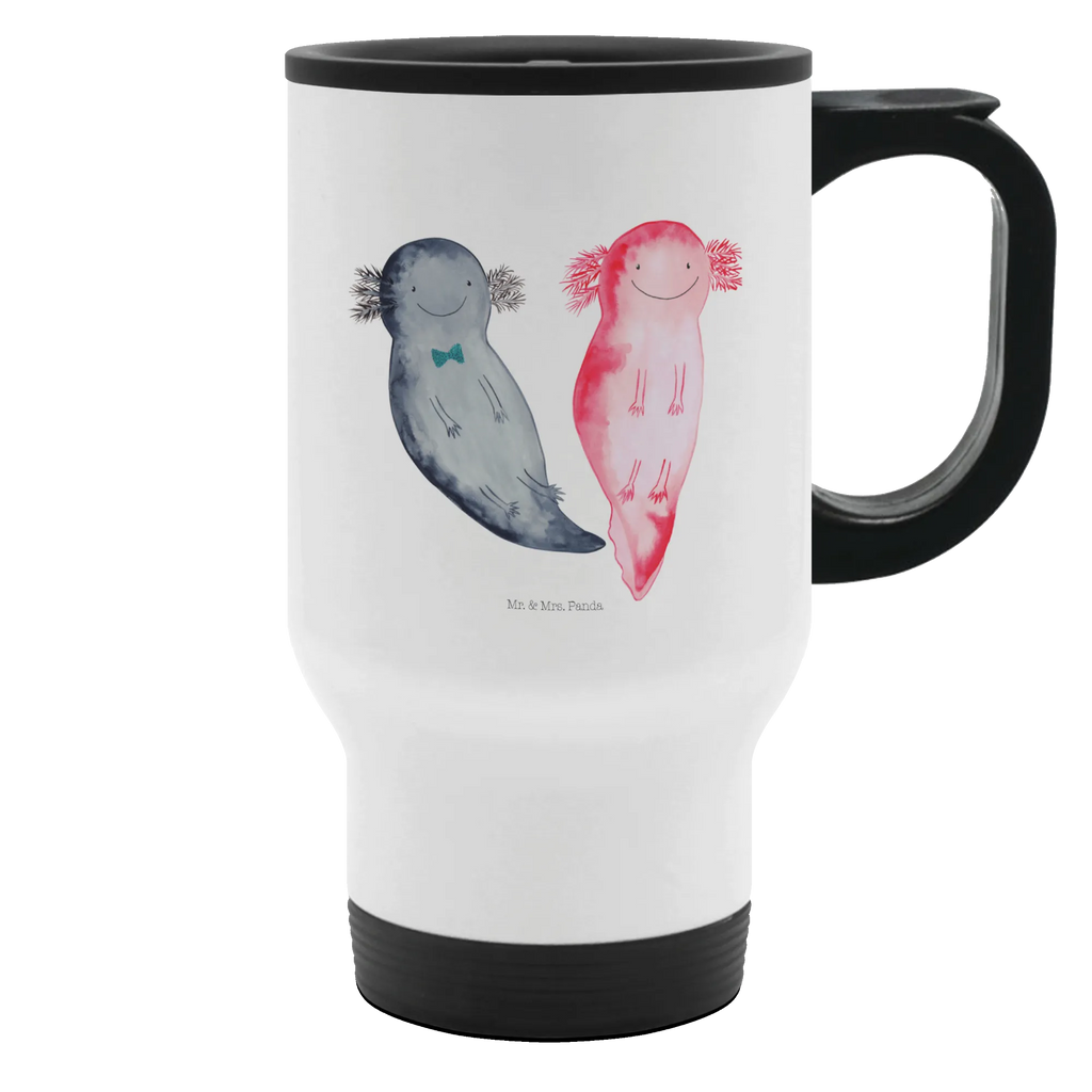 Insulated mug axolotl Girlfriend Isolierbecher, To Go Becher, edelstahl thermobecher, getränkebecher, kaffee tasse to go, auto thermobecher, Thermobecher Für Tee, Edelstahlbecher, reise thermobecher, kaffeebecher mit deckel, heißgetränke becher, edelstahl to go becher, Coffee To Go Becher, Thermobecher mit Henkel, Kaffeebecher To Go, tea to go becher, Trinkbecher To Go, outdoor thermobecher, Thermobecher Tee, camping thermobecher, Thermo Kaffeebecher, becher coffee to go, Thermobecher Mit Deckel, Reisebecher, Thermobecher Mit Spruch, Thermostasse mit Henkel, Thermobecher Für Unterwegs, edelstahl isolierbecher, Edelstahl Kaffeebecher, Kaffeebecher, Umweltfreundlicher Thermobecher, Warmhaltebecher, Becher Für Unterwegs, Thermobecher Edelstahl, thermosbecher, Thermobecher Für Kaffee, Becher, Trinkbecher, Thermobecher To Go, trinkbecher mit deckel, Isolierbecher Edelstahl, Edelstahl Trinkbecher, wanderbecher, isolier trinkbecher, Coffee To Go Cup, Coffee Mug, Isolierbecher To Go, Thermobecher Auslaufsicher, kaffee isolierbecher, isolierbecher mit deckel, Thermobecher Mit Motiv, kaffeebecher für unterwegs, isolier kaffeebecher, Travel Mug, Teebecher, thermos tasse, Thermobecher Auto, Axolotl, Molch, Axolot, Lurche, Liebe, Liebesbeweis, Lurch, Freund, Große Liebe, Jahrestag, Valentinstag, Ehemann, Verlobter, Schwanzlurch