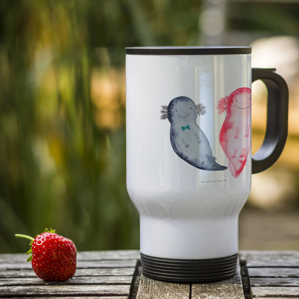 Insulated mug axolotl Girlfriend Isolierbecher, To Go Becher, edelstahl thermobecher, getränkebecher, kaffee tasse to go, auto thermobecher, Thermobecher Für Tee, Edelstahlbecher, reise thermobecher, kaffeebecher mit deckel, heißgetränke becher, edelstahl to go becher, Coffee To Go Becher, Thermobecher mit Henkel, Kaffeebecher To Go, tea to go becher, Trinkbecher To Go, outdoor thermobecher, Thermobecher Tee, camping thermobecher, Thermo Kaffeebecher, becher coffee to go, Thermobecher Mit Deckel, Reisebecher, Thermobecher Mit Spruch, Thermostasse mit Henkel, Thermobecher Für Unterwegs, edelstahl isolierbecher, Edelstahl Kaffeebecher, Kaffeebecher, Umweltfreundlicher Thermobecher, Warmhaltebecher, Becher Für Unterwegs, Thermobecher Edelstahl, thermosbecher, Thermobecher Für Kaffee, Becher, Trinkbecher, Thermobecher To Go, trinkbecher mit deckel, Isolierbecher Edelstahl, Edelstahl Trinkbecher, wanderbecher, isolier trinkbecher, Coffee To Go Cup, Coffee Mug, Isolierbecher To Go, Thermobecher Auslaufsicher, kaffee isolierbecher, isolierbecher mit deckel, Thermobecher Mit Motiv, kaffeebecher für unterwegs, isolier kaffeebecher, Travel Mug, Teebecher, thermos tasse, Thermobecher Auto, Axolotl, Molch, Axolot, Lurche, Liebe, Liebesbeweis, Lurch, Freund, Große Liebe, Jahrestag, Valentinstag, Ehemann, Verlobter, Schwanzlurch