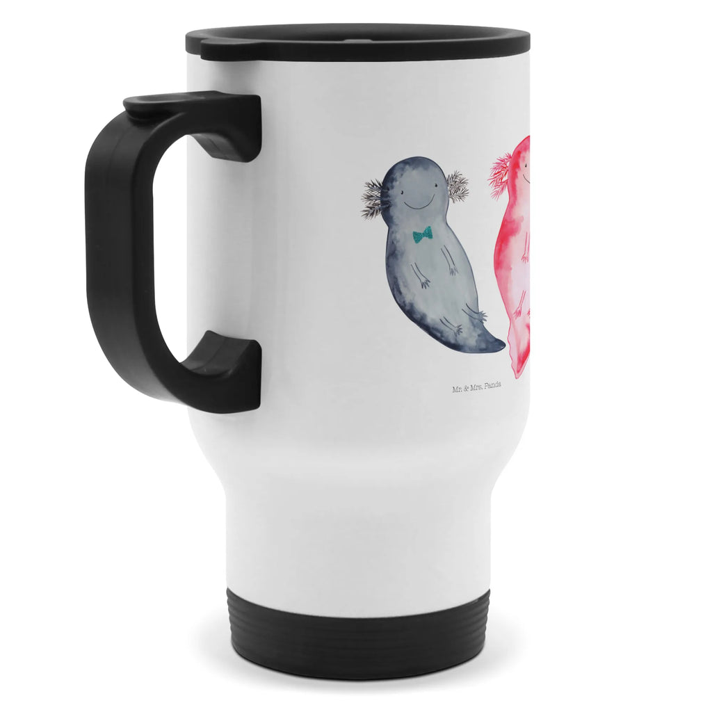 Insulated mug axolotl Girlfriend Isolierbecher, To Go Becher, edelstahl thermobecher, getränkebecher, kaffee tasse to go, auto thermobecher, Thermobecher Für Tee, Edelstahlbecher, reise thermobecher, kaffeebecher mit deckel, heißgetränke becher, edelstahl to go becher, Coffee To Go Becher, Thermobecher mit Henkel, Kaffeebecher To Go, tea to go becher, Trinkbecher To Go, outdoor thermobecher, Thermobecher Tee, camping thermobecher, Thermo Kaffeebecher, becher coffee to go, Thermobecher Mit Deckel, Reisebecher, Thermobecher Mit Spruch, Thermostasse mit Henkel, Thermobecher Für Unterwegs, edelstahl isolierbecher, Edelstahl Kaffeebecher, Kaffeebecher, Umweltfreundlicher Thermobecher, Warmhaltebecher, Becher Für Unterwegs, Thermobecher Edelstahl, thermosbecher, Thermobecher Für Kaffee, Becher, Trinkbecher, Thermobecher To Go, trinkbecher mit deckel, Isolierbecher Edelstahl, Edelstahl Trinkbecher, wanderbecher, isolier trinkbecher, Coffee To Go Cup, Coffee Mug, Isolierbecher To Go, Thermobecher Auslaufsicher, kaffee isolierbecher, isolierbecher mit deckel, Thermobecher Mit Motiv, kaffeebecher für unterwegs, isolier kaffeebecher, Travel Mug, Teebecher, thermos tasse, Thermobecher Auto, Axolotl, Molch, Axolot, Lurche, Liebe, Liebesbeweis, Lurch, Freund, Große Liebe, Jahrestag, Valentinstag, Ehemann, Verlobter, Schwanzlurch