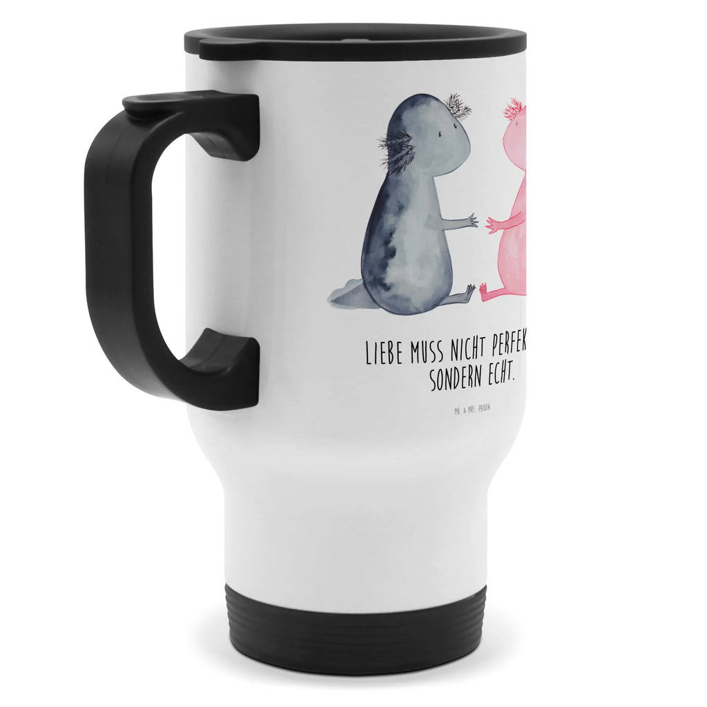 Insulated mug axolotl Love Thermobecher Doppelwandig, Leichter Thermobecher, Thermobecher Mit Deckel, Thermobecher Mit Motiv, Thermobecher Klein, Personalisierter Thermobecher, Thermobecher Mit Trinköffnung, Umweltfreundlicher Thermobecher, Thermobecher Design, Thermobecher Groß, Thermobecher Aus Glas, Thermobecher Nachhaltig, Thermobecher Schule, Thermobecher Für Kinder, Lustiger Thermobecher, Thermobecher Büro, To Go Becher, Isolierbecher, Thermobecher Für Damen, Thermobecher Aus Bambus, Thermobecher Für Herren, Kaffeebecher To Go, Thermobecher Mit Foto, Thermobecher, Thermobecher Aus Kunststoff, Reisebecher, Thermobecher Mit Spruch, Thermobecher Geschenk, Thermobecher Für Tee, Thermobecher Edelstahl, Thermobecher Mit Namen, Thermobecher Auslaufsicher, Thermobecher Für Unterwegs, Thermobecher Modern, Thermobecher Für Kaffee, Thermobecher Elegant, Thermobecher Auto, Axolotl, Molch, Liebe, Lurch, Jahrestag, Liebesbeweis, Axolot, Valentinstag, Schwanzlurch, Ehemann, Freund, Lurche, Verlobter, große Liebe