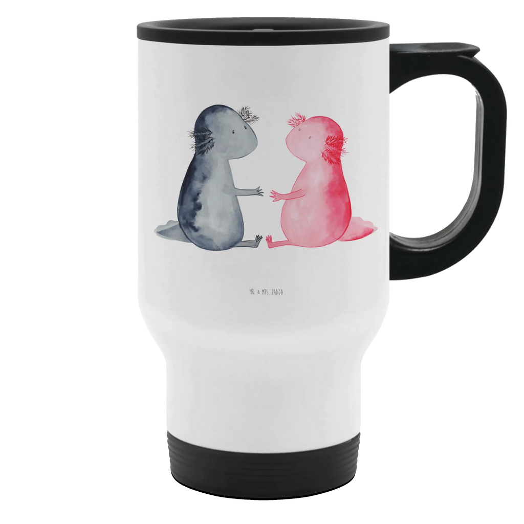Insulated mug axolotl Love Thermobecher Doppelwandig, Leichter Thermobecher, Thermobecher Mit Deckel, Thermobecher Mit Motiv, Thermobecher Klein, Personalisierter Thermobecher, Thermobecher Mit Trinköffnung, Umweltfreundlicher Thermobecher, Thermobecher Design, Thermobecher Groß, Thermobecher Aus Glas, Thermobecher Nachhaltig, Thermobecher Schule, Thermobecher Für Kinder, Lustiger Thermobecher, Thermobecher Büro, To Go Becher, Isolierbecher, Thermobecher Für Damen, Thermobecher Aus Bambus, Thermobecher Für Herren, Kaffeebecher To Go, Thermobecher Mit Foto, Thermobecher, Thermobecher Aus Kunststoff, Reisebecher, Thermobecher Mit Spruch, Thermobecher Geschenk, Thermobecher Für Tee, Thermobecher Edelstahl, Thermobecher Mit Namen, Thermobecher Auslaufsicher, Thermobecher Für Unterwegs, Thermobecher Modern, Thermobecher Für Kaffee, Thermobecher Elegant, Thermobecher Auto, Axolotl, Molch, Liebe, Lurch, Jahrestag, Liebesbeweis, Axolot, Valentinstag, Schwanzlurch, Ehemann, Freund, Lurche, Verlobter, große Liebe