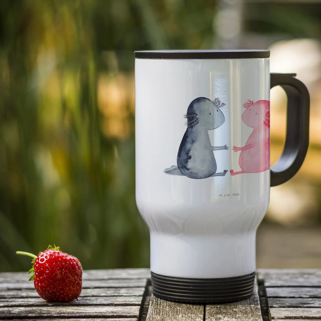 Insulated mug axolotl Love Thermobecher Doppelwandig, Leichter Thermobecher, Thermobecher Mit Deckel, Thermobecher Mit Motiv, Thermobecher Klein, Personalisierter Thermobecher, Thermobecher Mit Trinköffnung, Umweltfreundlicher Thermobecher, Thermobecher Design, Thermobecher Groß, Thermobecher Aus Glas, Thermobecher Nachhaltig, Thermobecher Schule, Thermobecher Für Kinder, Lustiger Thermobecher, Thermobecher Büro, To Go Becher, Isolierbecher, Thermobecher Für Damen, Thermobecher Aus Bambus, Thermobecher Für Herren, Kaffeebecher To Go, Thermobecher Mit Foto, Thermobecher, Thermobecher Aus Kunststoff, Reisebecher, Thermobecher Mit Spruch, Thermobecher Geschenk, Thermobecher Für Tee, Thermobecher Edelstahl, Thermobecher Mit Namen, Thermobecher Auslaufsicher, Thermobecher Für Unterwegs, Thermobecher Modern, Thermobecher Für Kaffee, Thermobecher Elegant, Thermobecher Auto, Axolotl, Molch, Liebe, Lurch, Jahrestag, Liebesbeweis, Axolot, Valentinstag, Schwanzlurch, Ehemann, Freund, Lurche, Verlobter, große Liebe