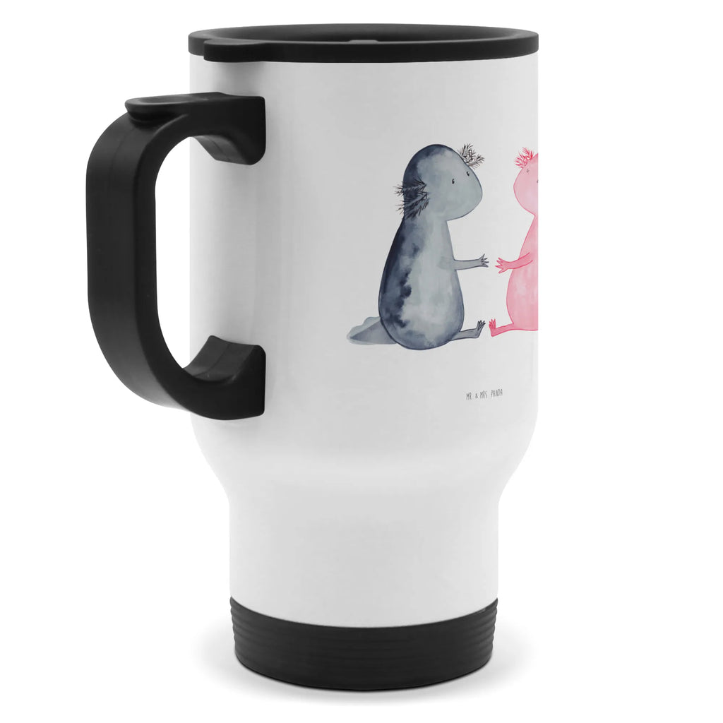 Insulated mug axolotl Love Thermobecher Doppelwandig, Leichter Thermobecher, Thermobecher Mit Deckel, Thermobecher Mit Motiv, Thermobecher Klein, Personalisierter Thermobecher, Thermobecher Mit Trinköffnung, Umweltfreundlicher Thermobecher, Thermobecher Design, Thermobecher Groß, Thermobecher Aus Glas, Thermobecher Nachhaltig, Thermobecher Schule, Thermobecher Für Kinder, Lustiger Thermobecher, Thermobecher Büro, To Go Becher, Isolierbecher, Thermobecher Für Damen, Thermobecher Aus Bambus, Thermobecher Für Herren, Kaffeebecher To Go, Thermobecher Mit Foto, Thermobecher, Thermobecher Aus Kunststoff, Reisebecher, Thermobecher Mit Spruch, Thermobecher Geschenk, Thermobecher Für Tee, Thermobecher Edelstahl, Thermobecher Mit Namen, Thermobecher Auslaufsicher, Thermobecher Für Unterwegs, Thermobecher Modern, Thermobecher Für Kaffee, Thermobecher Elegant, Thermobecher Auto, Axolotl, Molch, Liebe, Lurch, Jahrestag, Liebesbeweis, Axolot, Valentinstag, Schwanzlurch, Ehemann, Freund, Lurche, Verlobter, große Liebe