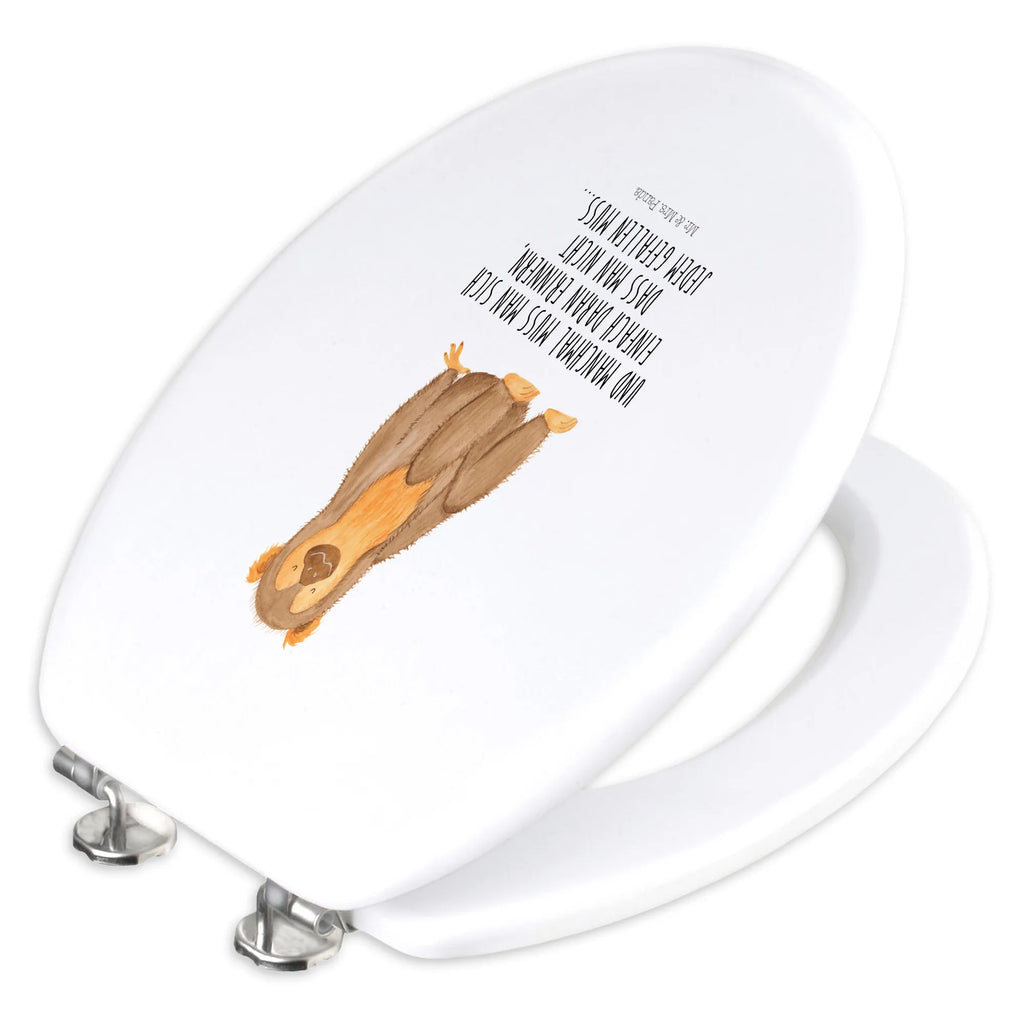 Motiv WC Sitz Affe WC-Deckel, bad wc sitz, design toilettensitz, klo deckel, Toilettendeckel, Klositz, Klobrille, Design WC Sitz, motiv wc sitz, Toilettensitz, klobrille motiv, WC Sitz, toilettensitz motiv, klobrille muster, badezimmer wc sitz, WC-Sitz, wc sitz muster, wc sitz motiv, Klodeckel, dekor wc sitz, design klobrille, Afrika, Wildtiere, Affen, Motivation, Selbstbewusstsein, Selbstliebe, Affe, Selbstachtung, Selfcare, Respekt, Äffchen, Liebe