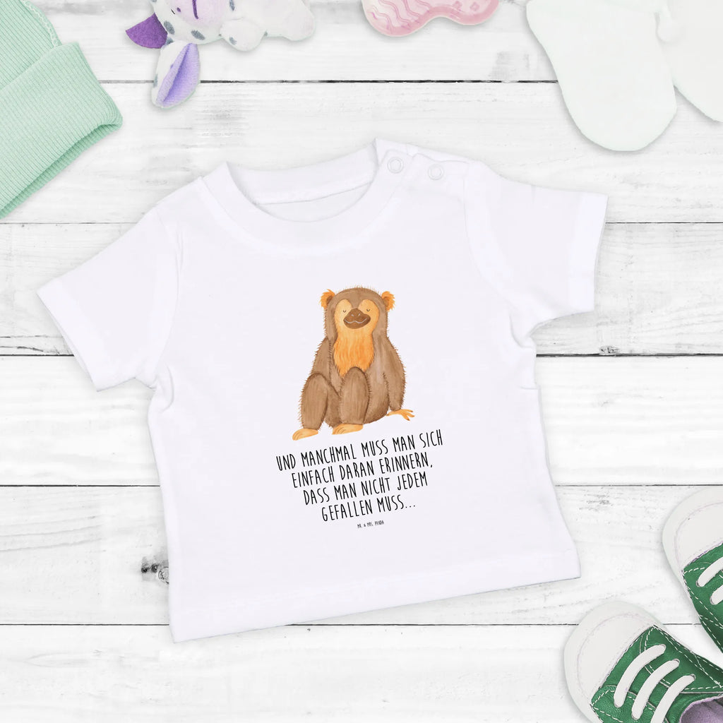Organic Baby Shirt Monkey Baby Shirt Unisex, Baby Baumwollshirt, Baby Shirt Bunt, Baby Hemd, Baby Shirt Mit Spruch, Baby Sweatshirt, Baby Shirt Weiß, Baby Pullover, Baby Shirt Alltag, Baby Kurzarmshirt, Baby Jerseyshirt, Baby Shirt Grau, Baby Shirt, Baby Shirt Zur Geburt, Baby Shirt Pastell, Baby Shirt Klassisch, Baby Langarmshirt, Baby Shirt Modern, Lustiges Baby Shirt, Baby Shirt Mit Motiv, Baby Shirt Neutral, Süßes Baby Shirt, Baby Oberteil, Baby Shirt Geschenk, Baby Shirt Mädchen, Baby Top, Baby Shirt Junge, Baby Shirt Gestreift, Baby Shirt Erstausstattung, Baby T-Shirt, Baby Shirt Mit Aufdruck, Baby Bio Shirt, Afrika, Wildtiere, Selfcare, Selbstachtung, Liebe, Affen, Motivation, Selbstliebe, Äffchen, Affe, Selbstbewusstsein, Respekt
