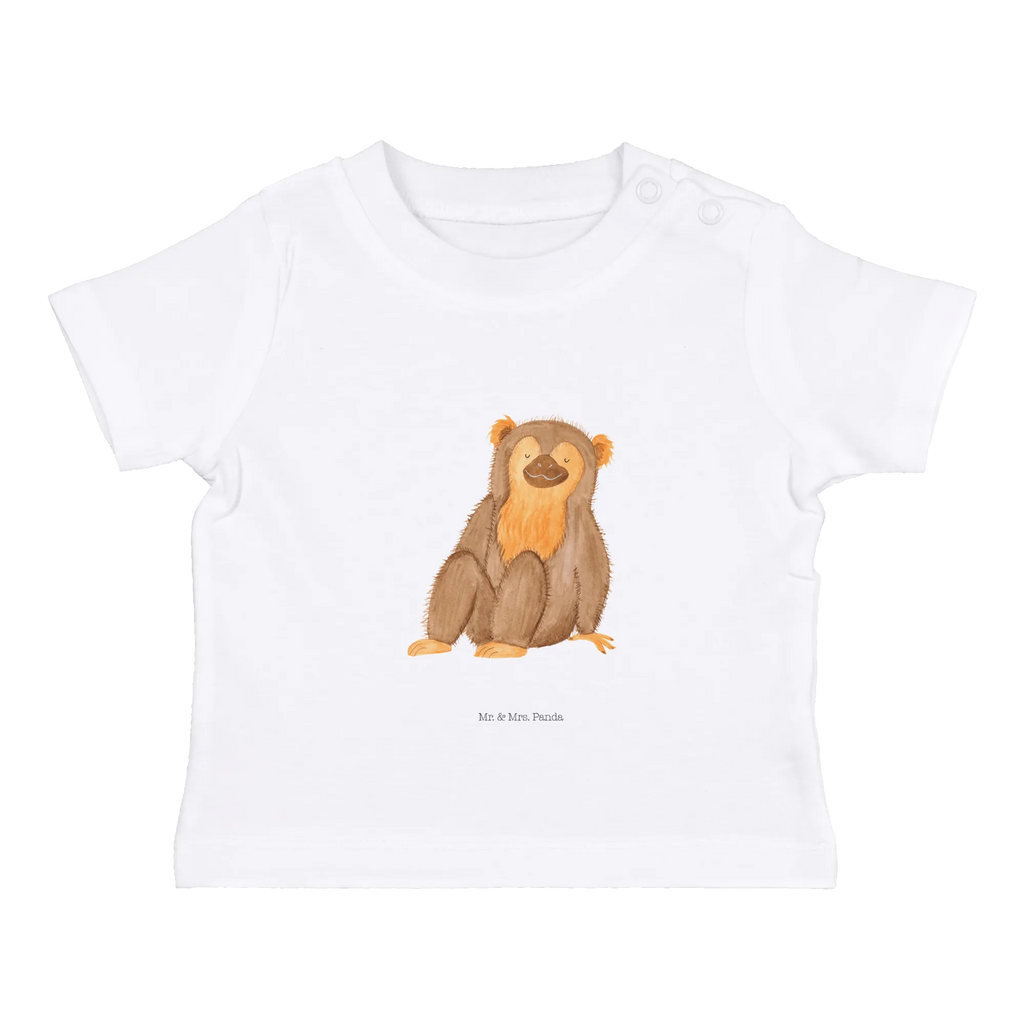 Organic Baby Shirt Monkey Baby Shirt Unisex, Baby Baumwollshirt, Baby Shirt Bunt, Baby Hemd, Baby Shirt Mit Spruch, Baby Sweatshirt, Baby Shirt Weiß, Baby Pullover, Baby Shirt Alltag, Baby Kurzarmshirt, Baby Jerseyshirt, Baby Shirt Grau, Baby Shirt, Baby Shirt Zur Geburt, Baby Shirt Pastell, Baby Shirt Klassisch, Baby Langarmshirt, Baby Shirt Modern, Lustiges Baby Shirt, Baby Shirt Mit Motiv, Baby Shirt Neutral, Süßes Baby Shirt, Baby Oberteil, Baby Shirt Geschenk, Baby Shirt Mädchen, Baby Top, Baby Shirt Junge, Baby Shirt Gestreift, Baby Shirt Erstausstattung, Baby T-Shirt, Baby Shirt Mit Aufdruck, Baby Bio Shirt, Afrika, Wildtiere, Selfcare, Selbstachtung, Liebe, Affen, Motivation, Selbstliebe, Äffchen, Affe, Selbstbewusstsein, Respekt