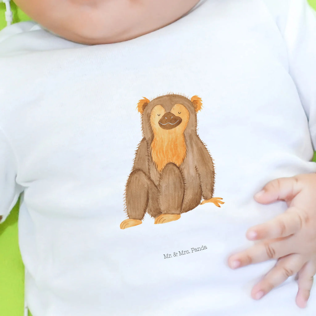 Organic Baby Shirt Monkey Baby Shirt Unisex, Baby Baumwollshirt, Baby Shirt Bunt, Baby Hemd, Baby Shirt Mit Spruch, Baby Sweatshirt, Baby Shirt Weiß, Baby Pullover, Baby Shirt Alltag, Baby Kurzarmshirt, Baby Jerseyshirt, Baby Shirt Grau, Baby Shirt, Baby Shirt Zur Geburt, Baby Shirt Pastell, Baby Shirt Klassisch, Baby Langarmshirt, Baby Shirt Modern, Lustiges Baby Shirt, Baby Shirt Mit Motiv, Baby Shirt Neutral, Süßes Baby Shirt, Baby Oberteil, Baby Shirt Geschenk, Baby Shirt Mädchen, Baby Top, Baby Shirt Junge, Baby Shirt Gestreift, Baby Shirt Erstausstattung, Baby T-Shirt, Baby Shirt Mit Aufdruck, Baby Bio Shirt, Afrika, Wildtiere, Selfcare, Selbstachtung, Liebe, Affen, Motivation, Selbstliebe, Äffchen, Affe, Selbstbewusstsein, Respekt