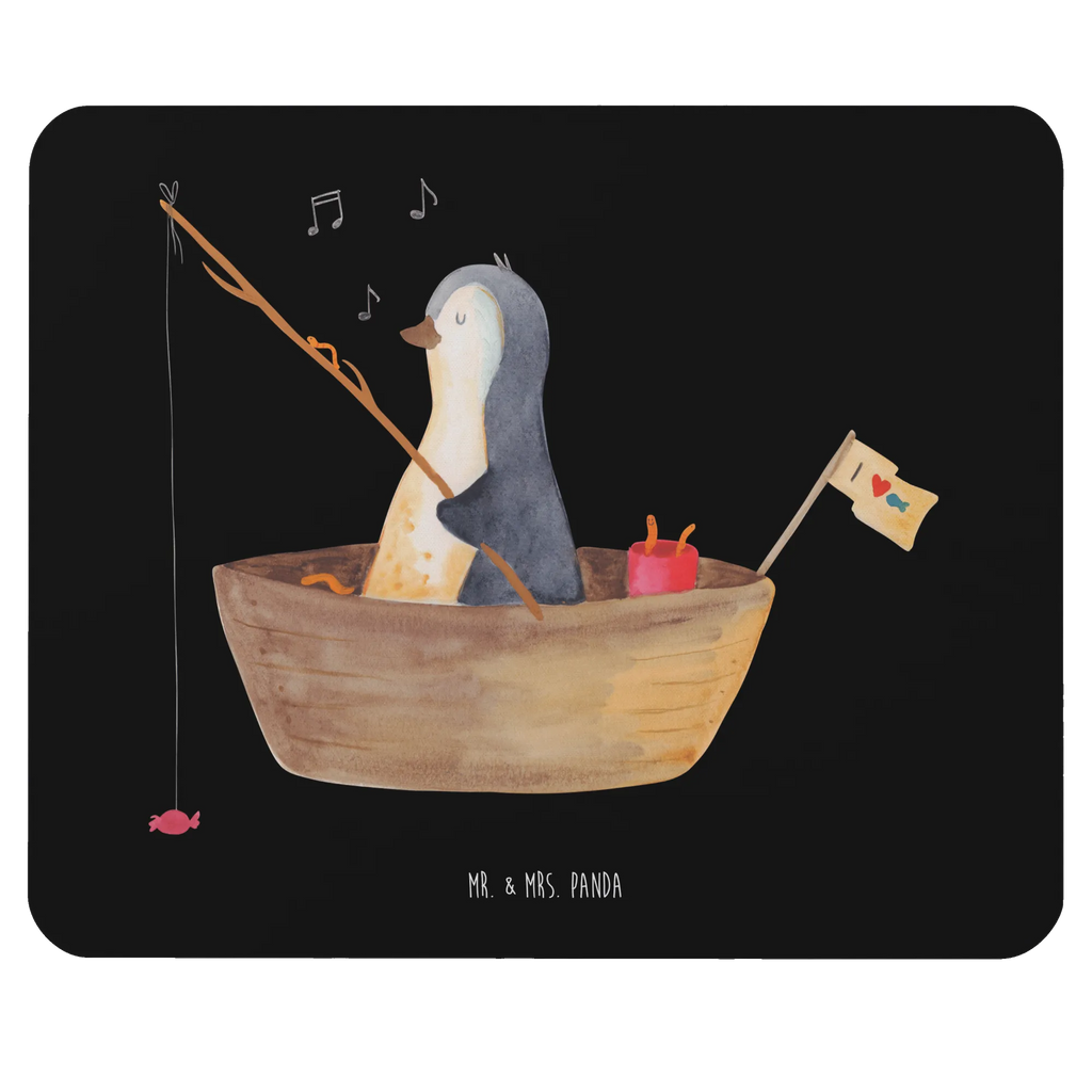 Podkładka pod mysz pingwin łódka wędkarska computer mauspad, pc mousepad, computermatte, mousematte, Mausmatte, Mauspad, Mausunterlage, mauspad pc, computer mousepad, laptop mauspad, pc mausunterlage, mausteppich, notebook mauspad, mauspad laptop, laptop mousepad, Mousepad, pc mauspad, Pinguin, Leben, Angelboot, Neuanfang, Pinguine, Boot, Motivation, Genießen, Trennung, Neustart, Angeln, Lebenslust, Scheidung, Geschenkidee Liebeskummer