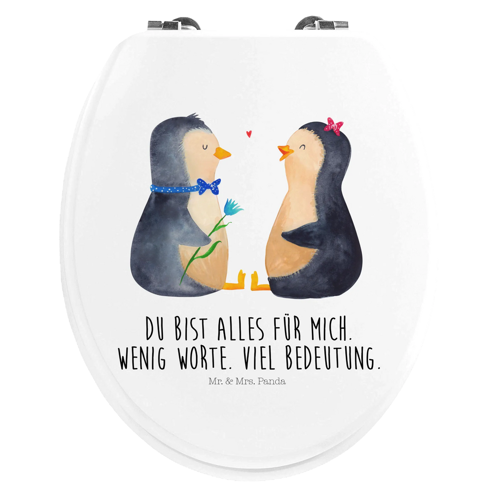 Motiv WC Sitz Pinguin Pärchen Klobrille, toilettensitz motiv, bad wc sitz, klo deckel, WC Sitz, wc sitz motiv, WC-Deckel, badezimmer wc sitz, motiv wc sitz, Klodeckel, Klositz, wc sitz muster, WC-Sitz, design klobrille, dekor wc sitz, Toilettendeckel, Toilettensitz, klobrille muster, klobrille motiv, design toilettensitz, Design WC Sitz, Pinguin, Hochzeit, Traumpaar, Liebesgeschenk, Hochzeitstag, Liebesbeweis, Liebespaar, Hochzeitsgeschenk, Große Liebe, Pinguine, Liebe, Jahrestag, Verlobung