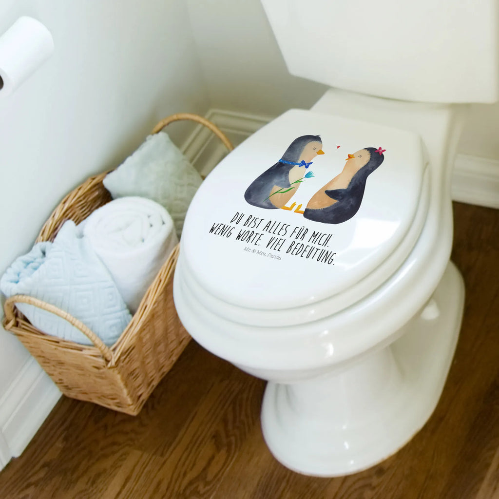 Motiv WC Sitz Pinguin Pärchen Klobrille, toilettensitz motiv, bad wc sitz, klo deckel, WC Sitz, wc sitz motiv, WC-Deckel, badezimmer wc sitz, motiv wc sitz, Klodeckel, Klositz, wc sitz muster, WC-Sitz, design klobrille, dekor wc sitz, Toilettendeckel, Toilettensitz, klobrille muster, klobrille motiv, design toilettensitz, Design WC Sitz, Pinguin, Hochzeit, Traumpaar, Liebesgeschenk, Hochzeitstag, Liebesbeweis, Liebespaar, Hochzeitsgeschenk, Große Liebe, Pinguine, Liebe, Jahrestag, Verlobung
