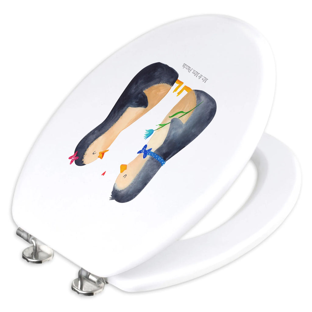 Motiv WC Sitz Pinguin Pärchen Klobrille, toilettensitz motiv, bad wc sitz, klo deckel, WC Sitz, wc sitz motiv, WC-Deckel, badezimmer wc sitz, motiv wc sitz, Klodeckel, Klositz, wc sitz muster, WC-Sitz, design klobrille, dekor wc sitz, Toilettendeckel, Toilettensitz, klobrille muster, klobrille motiv, design toilettensitz, Design WC Sitz, Pinguin, Hochzeit, Traumpaar, Liebesgeschenk, Hochzeitstag, Liebesbeweis, Liebespaar, Hochzeitsgeschenk, Große Liebe, Pinguine, Liebe, Jahrestag, Verlobung