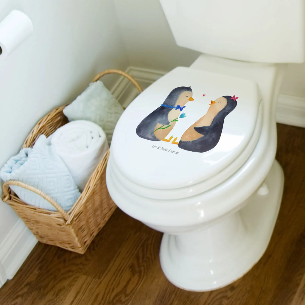 Motiv WC Sitz Pinguin Pärchen Klobrille, toilettensitz motiv, bad wc sitz, klo deckel, WC Sitz, wc sitz motiv, WC-Deckel, badezimmer wc sitz, motiv wc sitz, Klodeckel, Klositz, wc sitz muster, WC-Sitz, design klobrille, dekor wc sitz, Toilettendeckel, Toilettensitz, klobrille muster, klobrille motiv, design toilettensitz, Design WC Sitz, Pinguin, Hochzeit, Traumpaar, Liebesgeschenk, Hochzeitstag, Liebesbeweis, Liebespaar, Hochzeitsgeschenk, Große Liebe, Pinguine, Liebe, Jahrestag, Verlobung