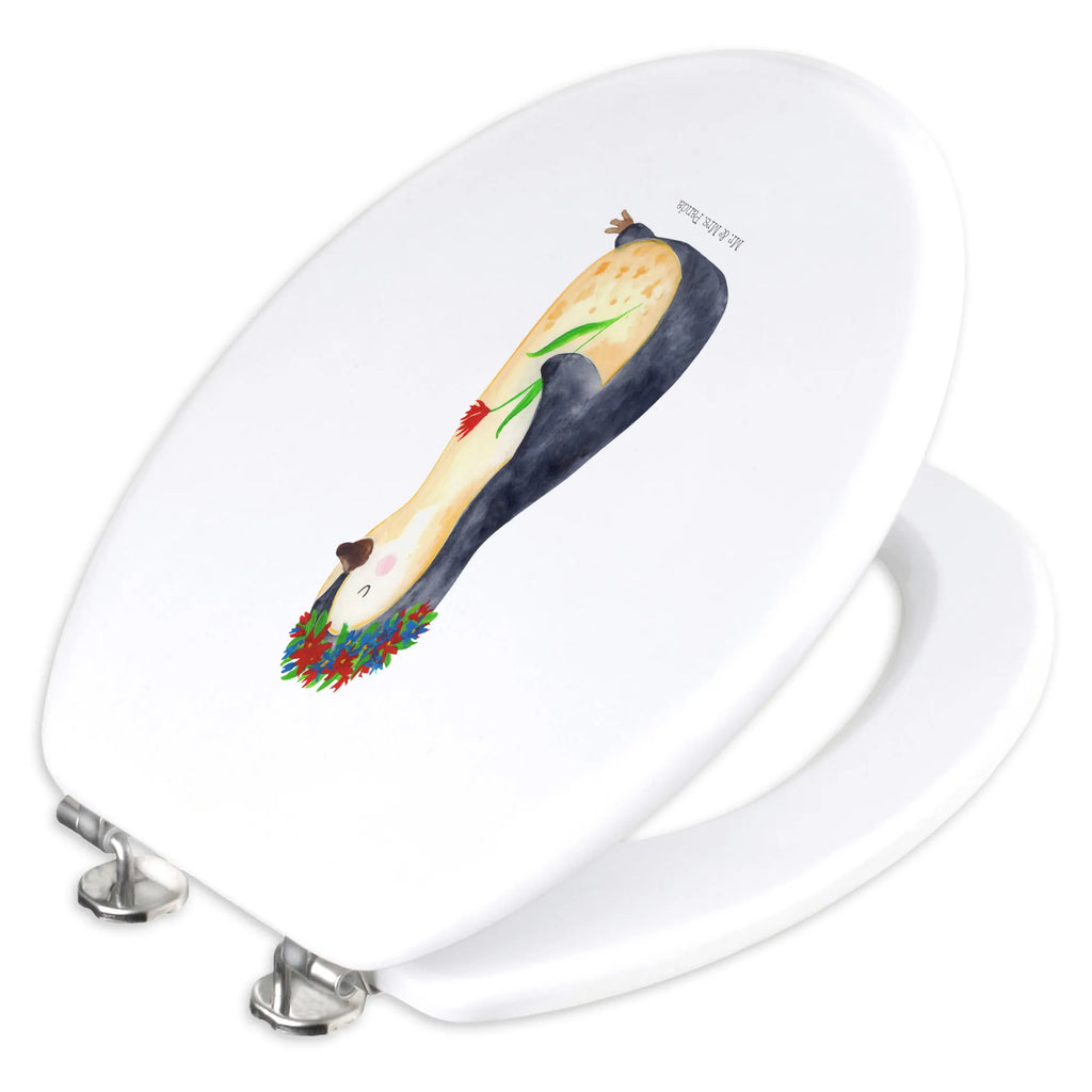 Motiv WC deska sedesowa pingwin kwiaty Klodeckel, wc sitz muster, motiv wc sitz, klo deckel, toilettensitz motiv, Klobrille, Toilettendeckel, Klositz, Toilettensitz, WC Sitz, design toilettensitz, bad wc sitz, design klobrille, klobrille motiv, klobrille muster, WC-Sitz, Design WC Sitz, dekor wc sitz, WC-Deckel, wc sitz motiv, badezimmer wc sitz, Pinguin, Lebenslust, Leben, Wünsche, Motivation, Universum, Blumenkranz, Ziele, Pinguine, Lebensziele, Liebeskummer, Geschenkidee