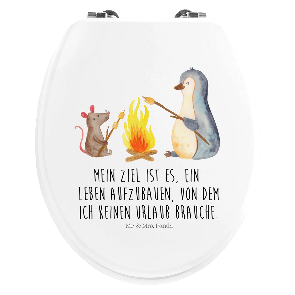 Motiv WC Sitz Pinguin Lagerfeuer motiv wc sitz, WC Sitz, Klobrille, toilettensitz motiv, Design WC Sitz, design klobrille, klobrille motiv, Klositz, Toilettendeckel, WC-Sitz, WC-Deckel, badezimmer wc sitz, wc sitz motiv, wc sitz muster, klo deckel, Klodeckel, klobrille muster, Toilettensitz, bad wc sitz, design toilettensitz, dekor wc sitz, Pinguin, Feuer, Leben, Liebe, Job, Pinguine, Lagerfeuer, Lebensspruch, Motivation, Neustart, Arbeit, Maus, Grillen, Büro, Marshmallows, Büroalltag, Lebensmotivation