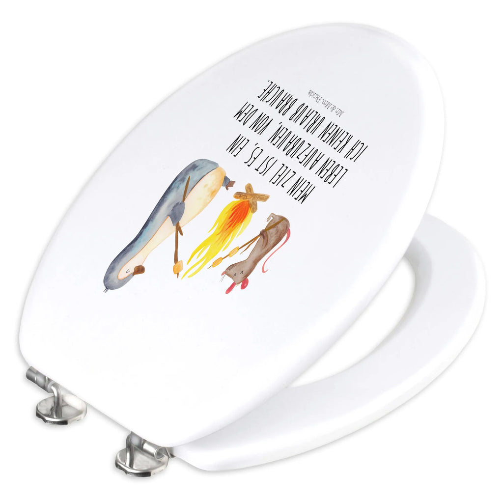 Motiv WC Sitz Pinguin Lagerfeuer motiv wc sitz, WC Sitz, Klobrille, toilettensitz motiv, Design WC Sitz, design klobrille, klobrille motiv, Klositz, Toilettendeckel, WC-Sitz, WC-Deckel, badezimmer wc sitz, wc sitz motiv, wc sitz muster, klo deckel, Klodeckel, klobrille muster, Toilettensitz, bad wc sitz, design toilettensitz, dekor wc sitz, Pinguin, Feuer, Leben, Liebe, Job, Pinguine, Lagerfeuer, Lebensspruch, Motivation, Neustart, Arbeit, Maus, Grillen, Büro, Marshmallows, Büroalltag, Lebensmotivation