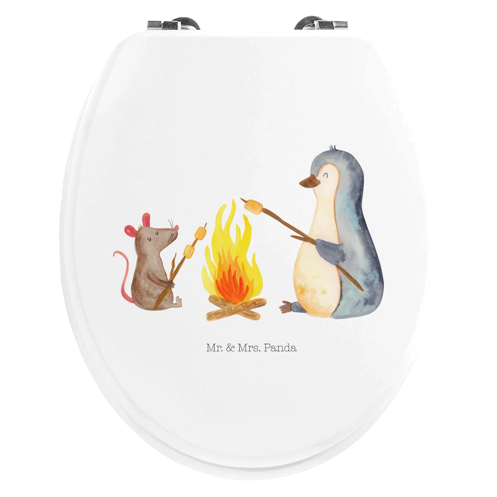 Motiv WC Sitz Pinguin Lagerfeuer motiv wc sitz, WC Sitz, Klobrille, toilettensitz motiv, Design WC Sitz, design klobrille, klobrille motiv, Klositz, Toilettendeckel, WC-Sitz, WC-Deckel, badezimmer wc sitz, wc sitz motiv, wc sitz muster, klo deckel, Klodeckel, klobrille muster, Toilettensitz, bad wc sitz, design toilettensitz, dekor wc sitz, Pinguin, Feuer, Leben, Liebe, Job, Pinguine, Lagerfeuer, Lebensspruch, Motivation, Neustart, Arbeit, Maus, Grillen, Büro, Marshmallows, Büroalltag, Lebensmotivation
