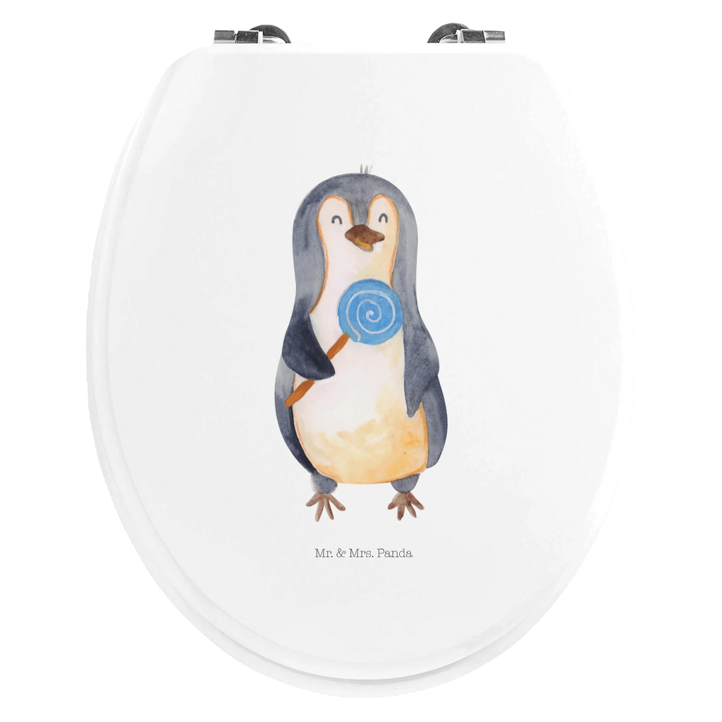Motiv WC Sitz Pinguin Lolli bad wc sitz, design klobrille, WC-Deckel, Klobrille, design toilettensitz, Klodeckel, klo deckel, motiv wc sitz, dekor wc sitz, badezimmer wc sitz, wc sitz muster, Toilettendeckel, wc sitz motiv, WC Sitz, WC-Sitz, Toilettensitz, Klositz, Design WC Sitz, toilettensitz motiv, klobrille muster, klobrille motiv, Pinguin, Rabauke, Pinguine, Blödsinn, Gauner, Rebell, Lolli, Spruch, Süßigkeiten, Ganove
