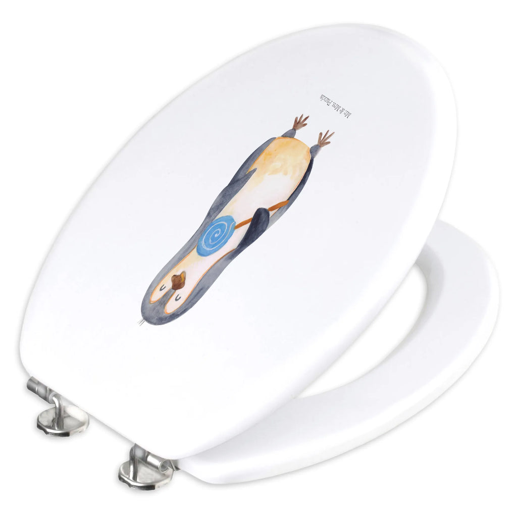 Motiv WC Sitz Pinguin Lolli bad wc sitz, design klobrille, WC-Deckel, Klobrille, design toilettensitz, Klodeckel, klo deckel, motiv wc sitz, dekor wc sitz, badezimmer wc sitz, wc sitz muster, Toilettendeckel, wc sitz motiv, WC Sitz, WC-Sitz, Toilettensitz, Klositz, Design WC Sitz, toilettensitz motiv, klobrille muster, klobrille motiv, Pinguin, Rabauke, Pinguine, Blödsinn, Gauner, Rebell, Lolli, Spruch, Süßigkeiten, Ganove