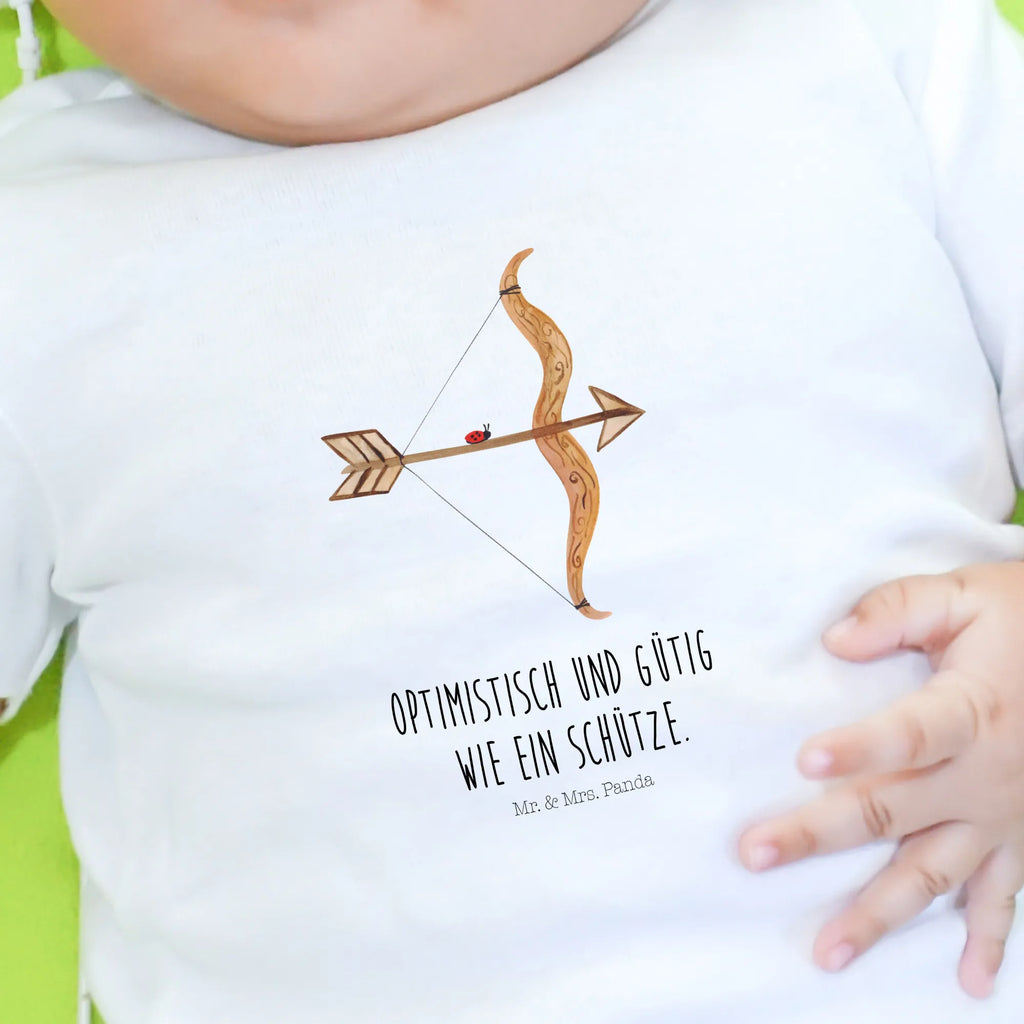 Organic Baby Shirt Sternzeichen Schütze Süßes Baby Shirt, Baby Shirt Erstausstattung, Baby Langarmshirt, Lustiges Baby Shirt, Baby Shirt Mädchen, Baby Shirt Neutral, Baby Shirt Zur Geburt, Baby Sweatshirt, Baby Shirt Grau, Baby Hemd, Baby Shirt Pastell, Baby Shirt Unisex, Baby Bio Shirt, Baby Shirt Mit Motiv, Baby Shirt Geschenk, Baby Shirt Bunt, Baby Shirt Modern, Baby Shirt, Baby Shirt Klassisch, Baby Shirt Alltag, Baby Shirt Mit Spruch, Baby Oberteil, Baby Jerseyshirt, Baby Shirt Mit Aufdruck, Baby Top, Baby Shirt Junge, Baby T-Shirt, Baby Baumwollshirt, Baby Shirt Gestreift, Baby Kurzarmshirt, Baby Pullover, Baby Shirt Weiß, Sternzeichen, Tierkreiszeichen, Horoskop, Astrologie, Aszendent, Schütze Sternzeichen, Schütze Geschenk, Geburtstag Dezember, Geschenk Schützenfest, Geschenk November, Geschenk Dezember, Schütze, Geburtstag November