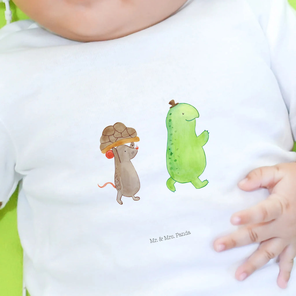 Organiczna koszulka dla niemowląt Znak zodiaku Skorpion Klasyczny Baby Top, Baby Shirt Geschenk, Baby Hemd, Baby Shirt Mit Motiv, Baby Oberteil, Baby Shirt Zur Geburt, Baby Shirt Unisex, Baby Pullover, Süßes Baby Shirt, Baby Bio Shirt, Baby Shirt Weiß, Baby Shirt Mit Aufdruck, Baby Shirt Erstausstattung, Baby Shirt Modern, Baby Shirt Alltag, Baby Shirt Klassisch, Baby Shirt Junge, Baby Sweatshirt, Baby T-Shirt, Baby Shirt Grau, Baby Shirt Bunt, Baby Langarmshirt, Baby Shirt Mädchen, Baby Jerseyshirt, Baby Shirt Gestreift, Baby Shirt Mit Spruch, Lustiges Baby Shirt, Baby Kurzarmshirt, Baby Shirt, Baby Shirt Neutral, Baby Baumwollshirt, Baby Shirt Pastell, Horoskop, Astrologie, Sternzeichen, Aszendent, Tierkreiszeichen, Skorpione, Skorpion Sternzeichen, Geschenk November, Geschenk Oktober, Geburtstag Oktober, Skorpion Geschenk, Geburtstag November
