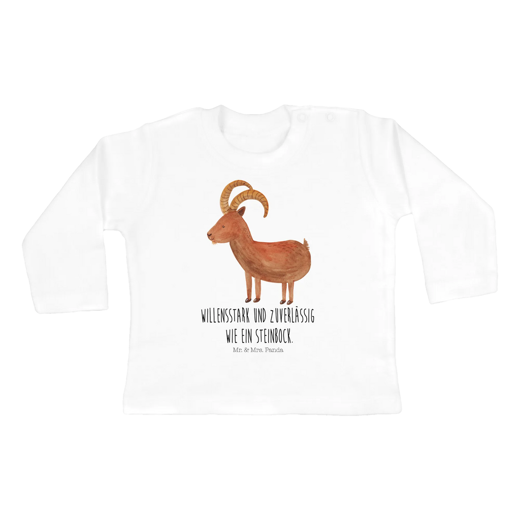 Baby Longsleeve Sternzeichen Steinbock Langarm, Bio, Baby Shower, Kleidung, Aszendent, Sternzeichen, Astrologie, Tierkreiszeichen, Horoskop, Bock, Geburtstag Dezember, Steinböcke, Geschenk Dezember, Steinbock Geschenk, Steinbock Sternzeichen, Geschenk Januar, Ziege, Geburtstag Januar
