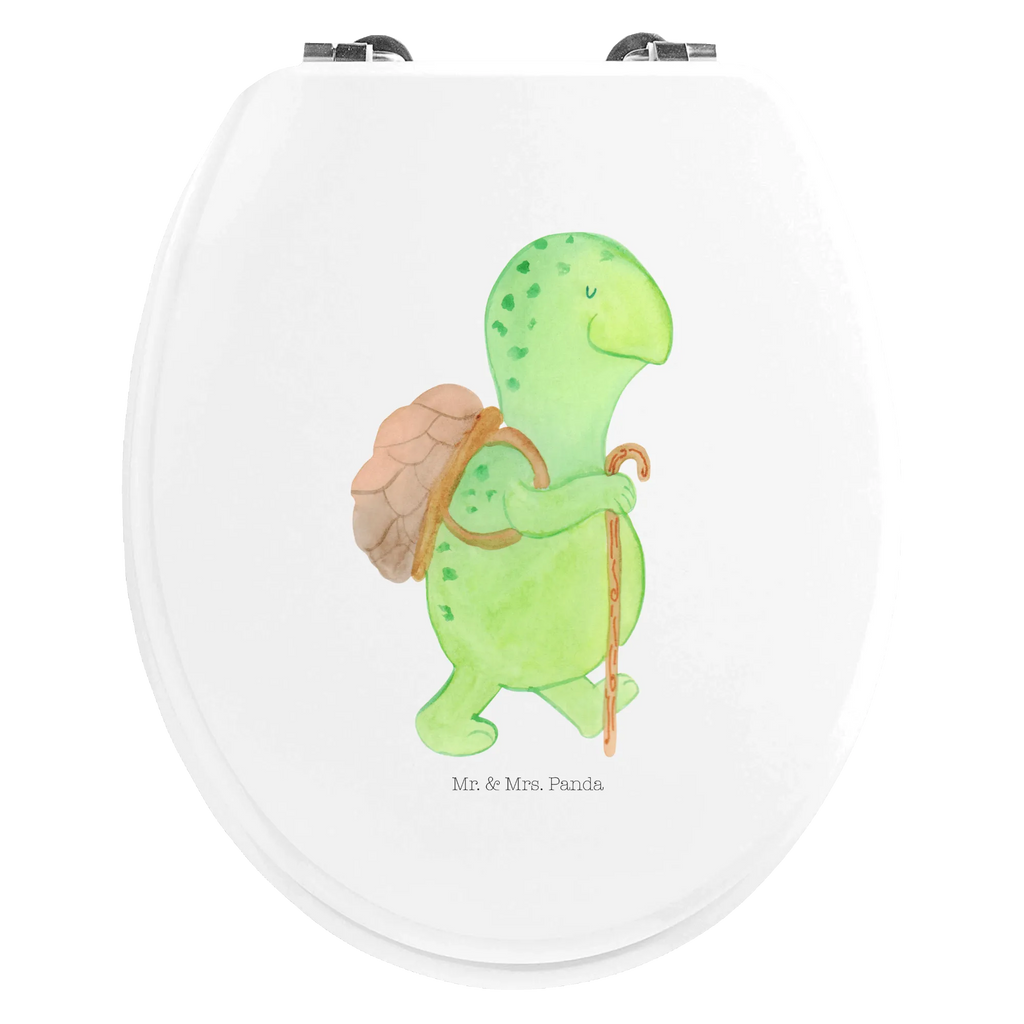 Motiv WC Sitz Schildkröte Wanderer klo deckel, design toilettensitz, design klobrille, WC-Sitz, WC-Deckel, wc sitz motiv, wc sitz muster, motiv wc sitz, dekor wc sitz, WC Sitz, Klobrille, Klodeckel, bad wc sitz, Toilettendeckel, toilettensitz motiv, Design WC Sitz, Toilettensitz, badezimmer wc sitz, klobrille muster, Klositz, klobrille motiv, Schildkröte, Motivationsspruch, Motivation, Motivationssprüche, Neuanfang, Schildkröten