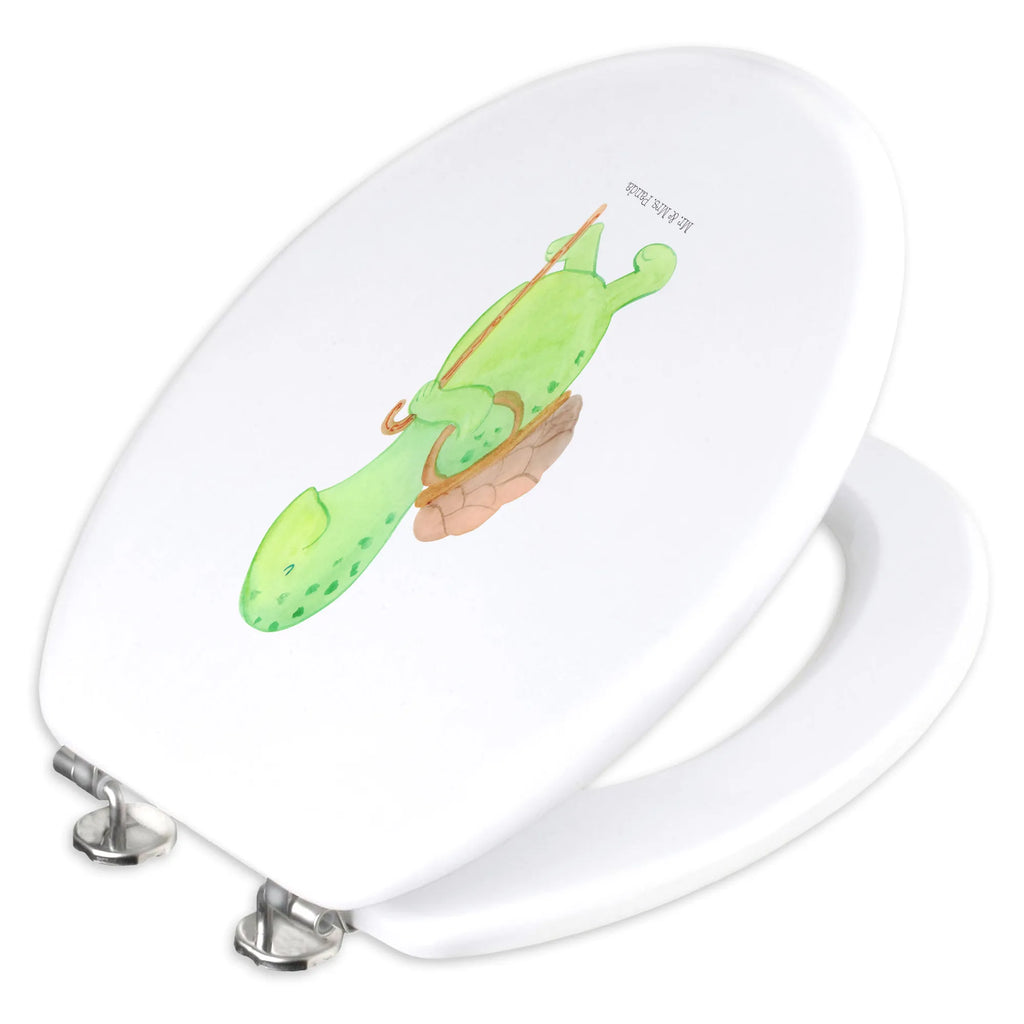Motiv WC Sitz Schildkröte Wanderer klo deckel, design toilettensitz, design klobrille, WC-Sitz, WC-Deckel, wc sitz motiv, wc sitz muster, motiv wc sitz, dekor wc sitz, WC Sitz, Klobrille, Klodeckel, bad wc sitz, Toilettendeckel, toilettensitz motiv, Design WC Sitz, Toilettensitz, badezimmer wc sitz, klobrille muster, Klositz, klobrille motiv, Schildkröte, Motivationsspruch, Motivation, Motivationssprüche, Neuanfang, Schildkröten